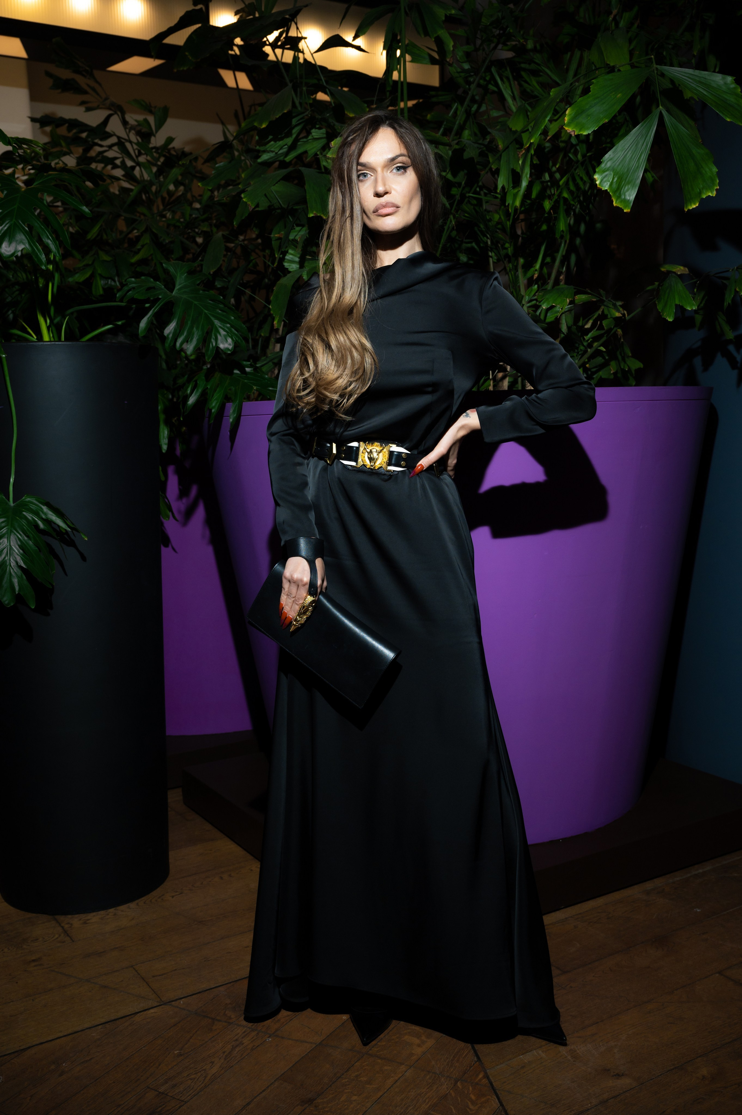 Репортажный фотограф. Съемка мероприятий в Москве