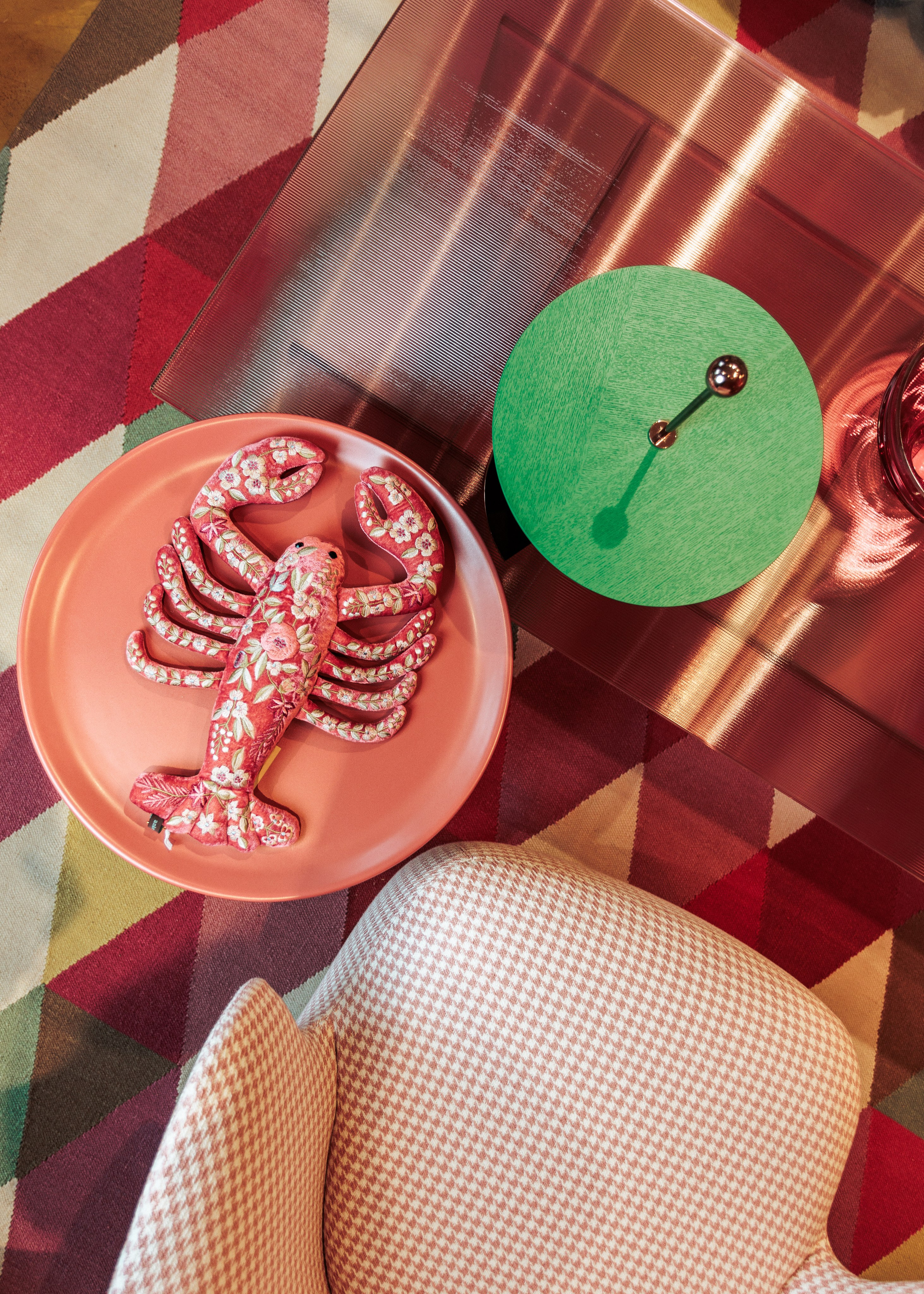 Интерьерные съемки. DIESPERADOSS photo