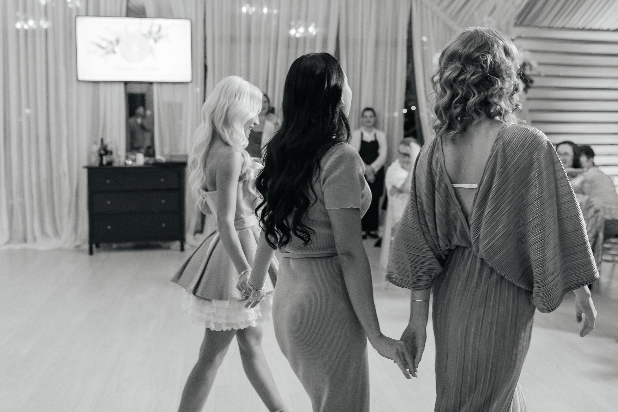 Валериан и Алина. Фотограф в Томске Ирина Павлуцкая