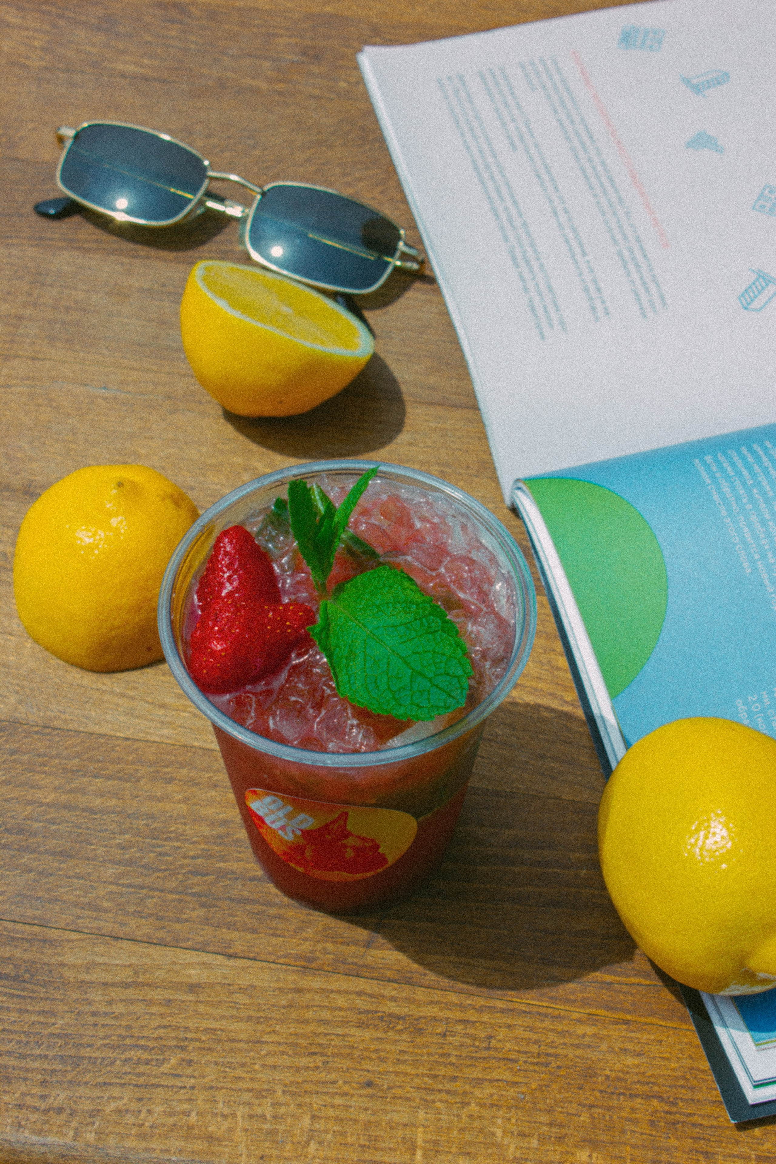 корпоративный фотограф