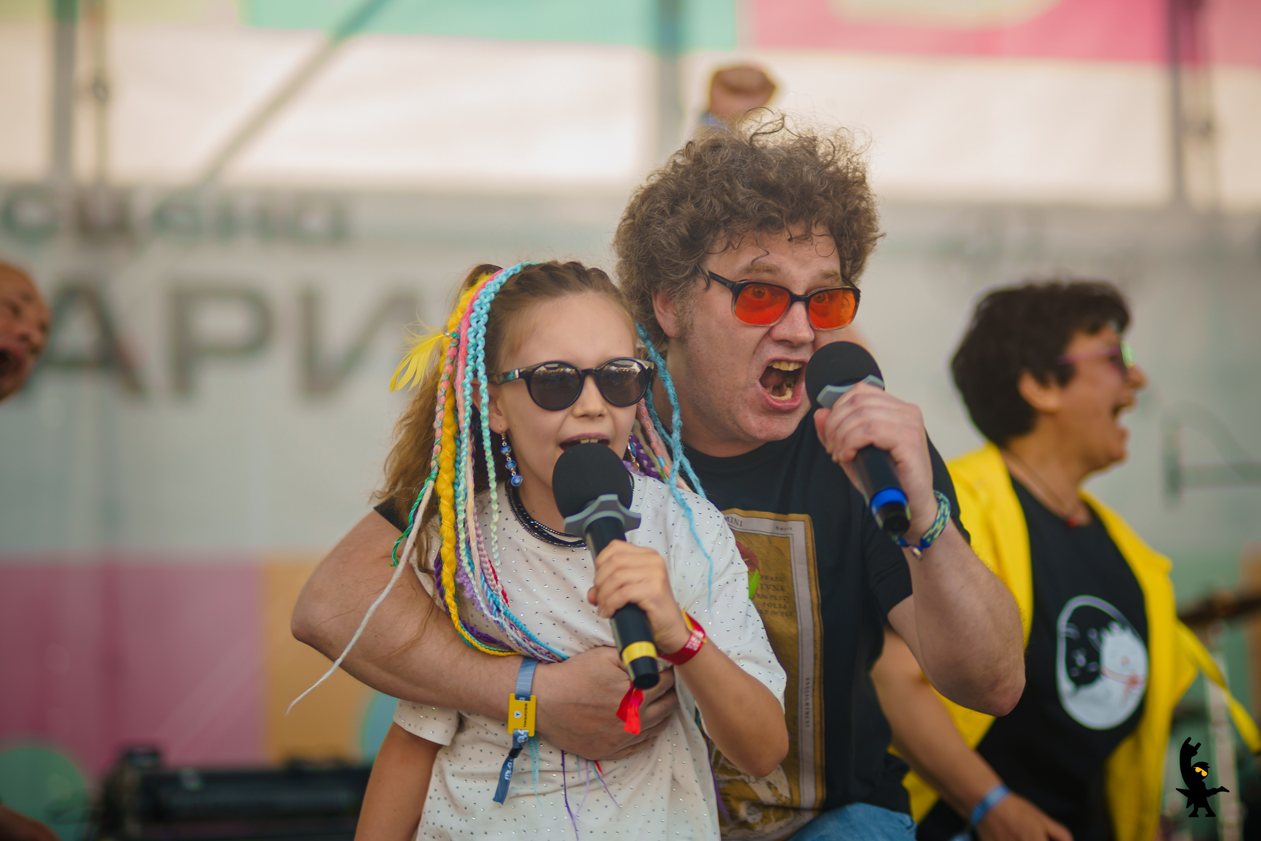 Фестивали. Владислав Кожух | Фотограф | Видеограф | Режиссёр