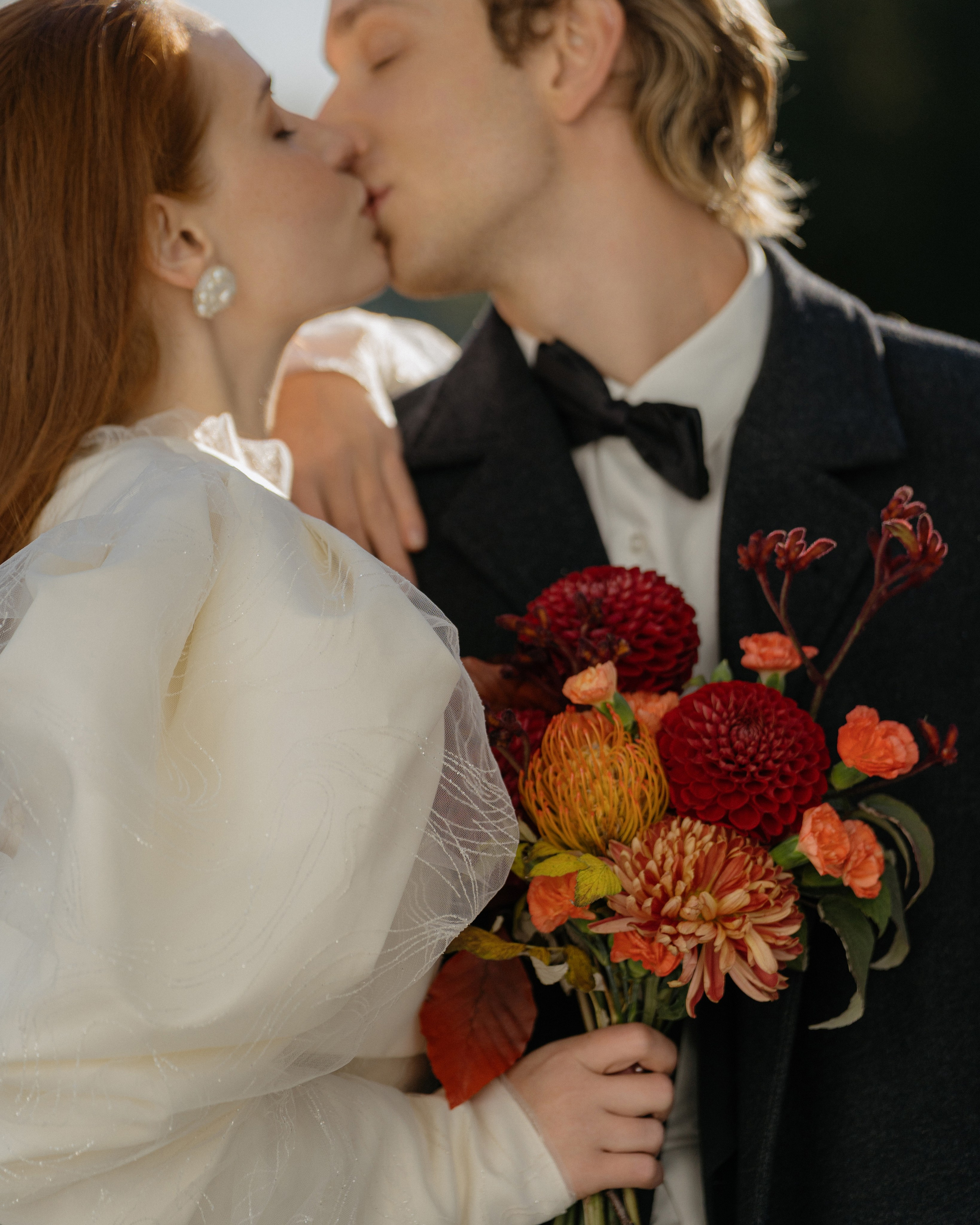 Савва и Лиза. Свадебный фотограф в Санкт-Петербурге Саша Колоцей