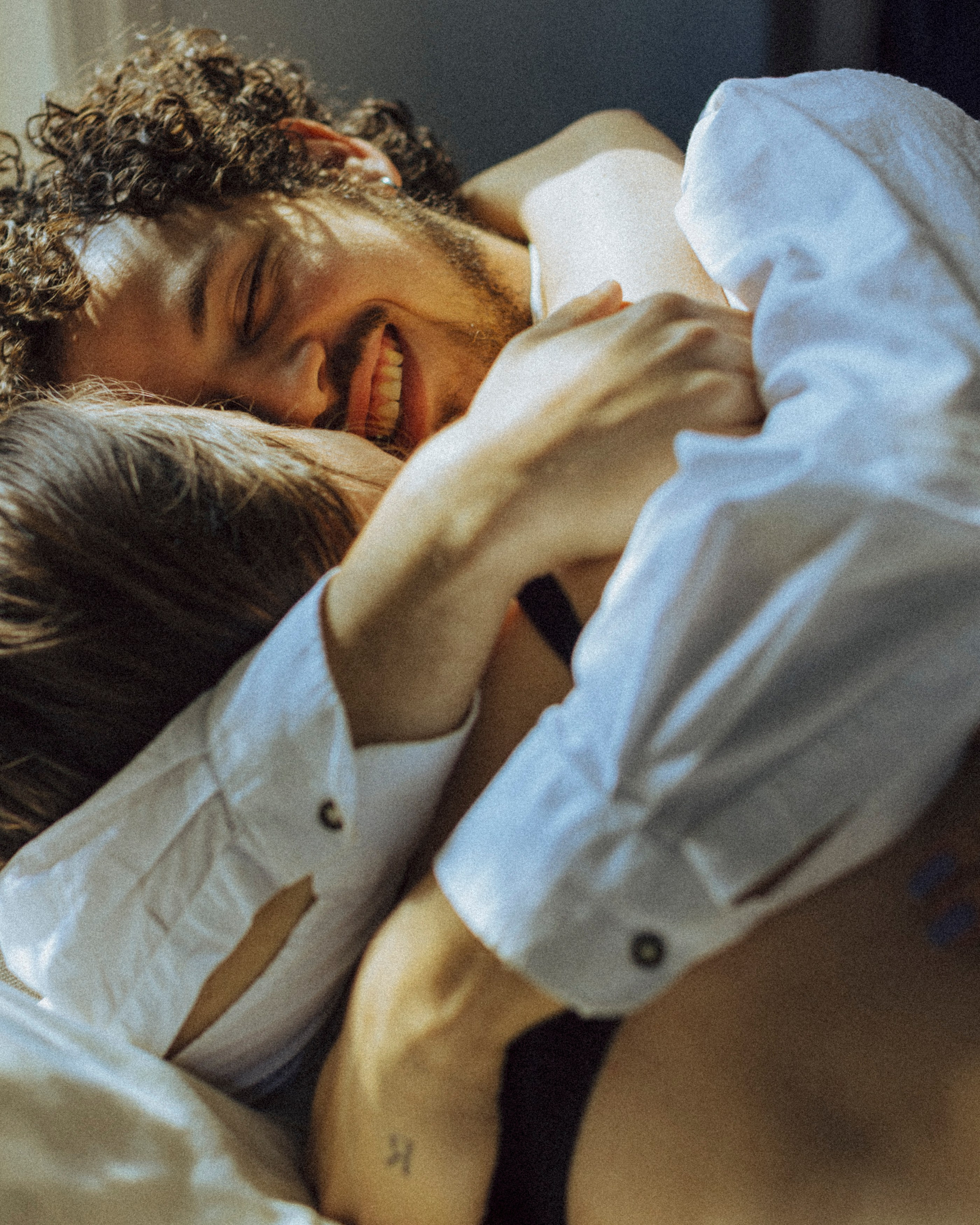 Yaroslav and Yana. Katerina Nord | Wedding and Couple Photographer in Germany and Europe