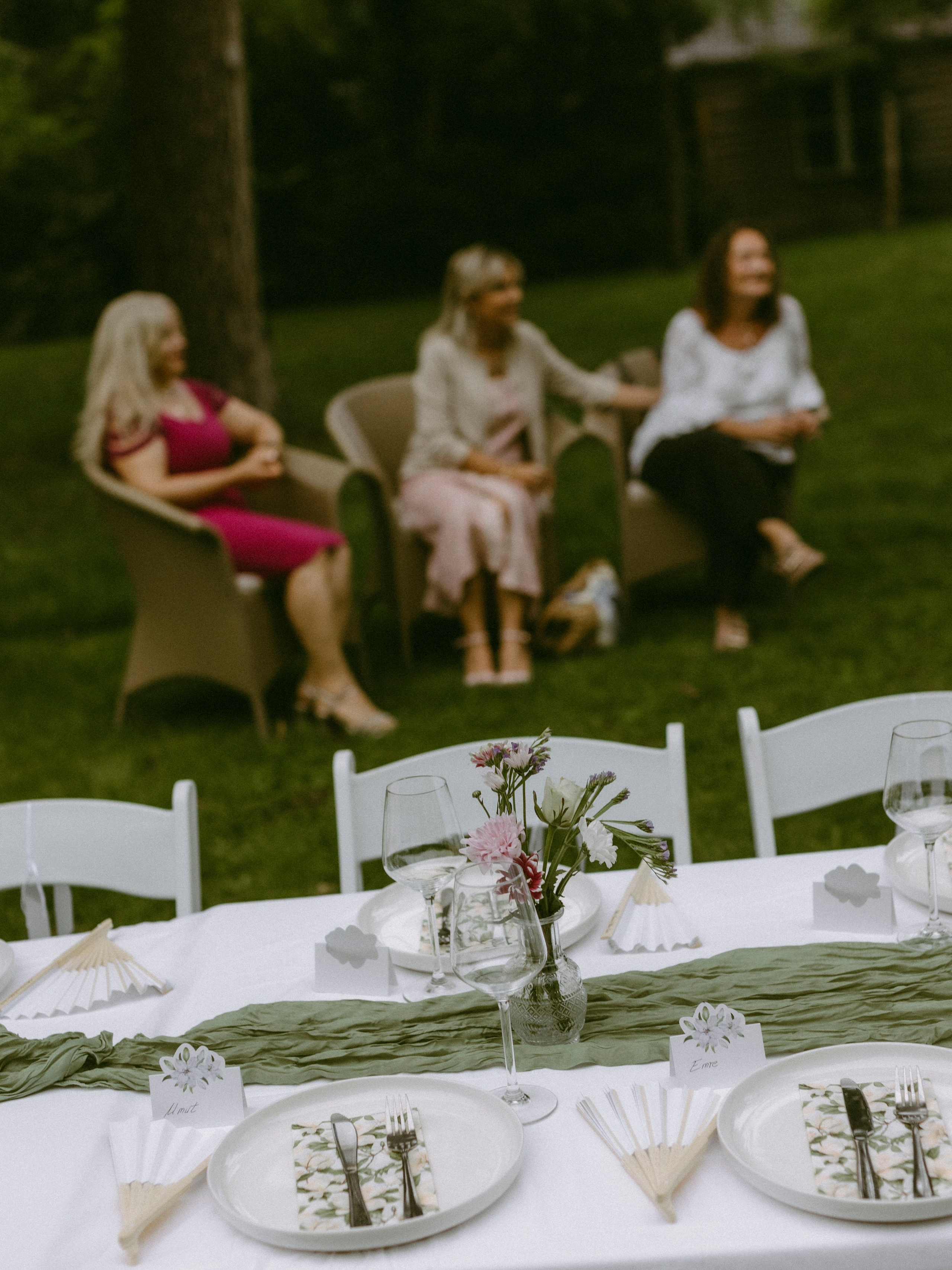 A quiet celebration of two hearts and poetry of togetherness. Katerina Nord | Wedding and Couple Photographer in Germany and Europe