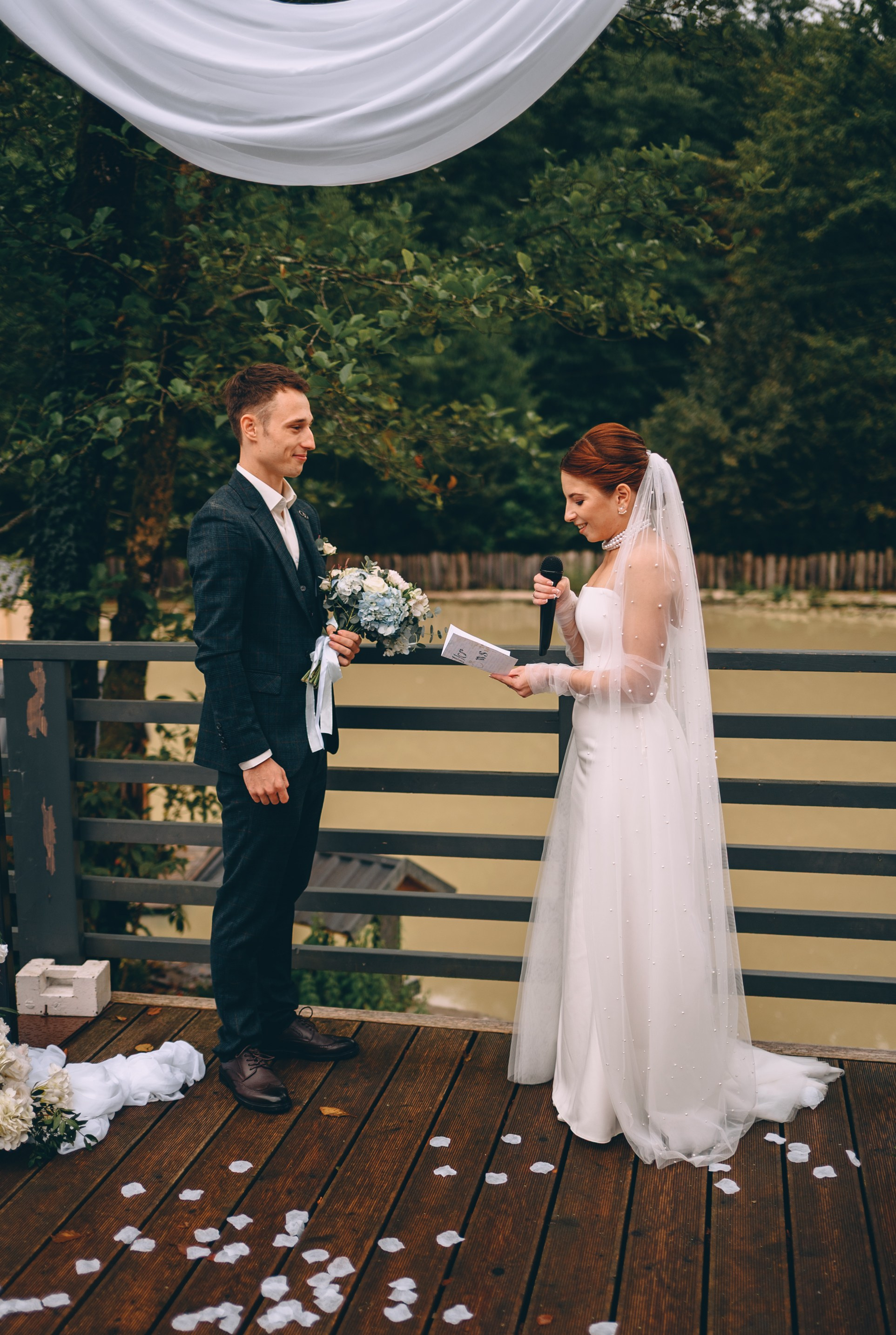 Глэмпинг Енот. Свадебный и семейный фотограф София Невская