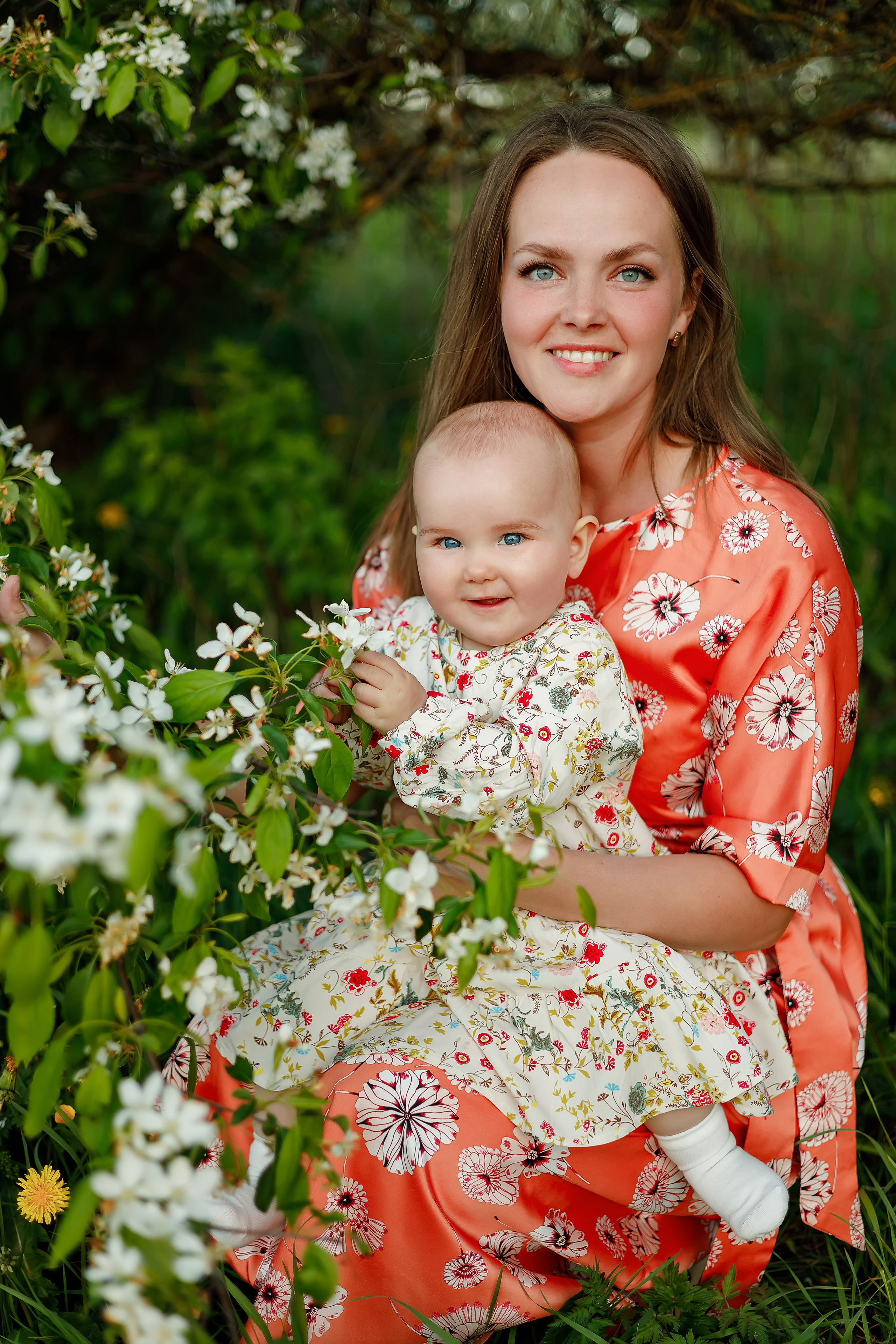 Фотограф в Санкт-Петербурге Знаменская Ирина