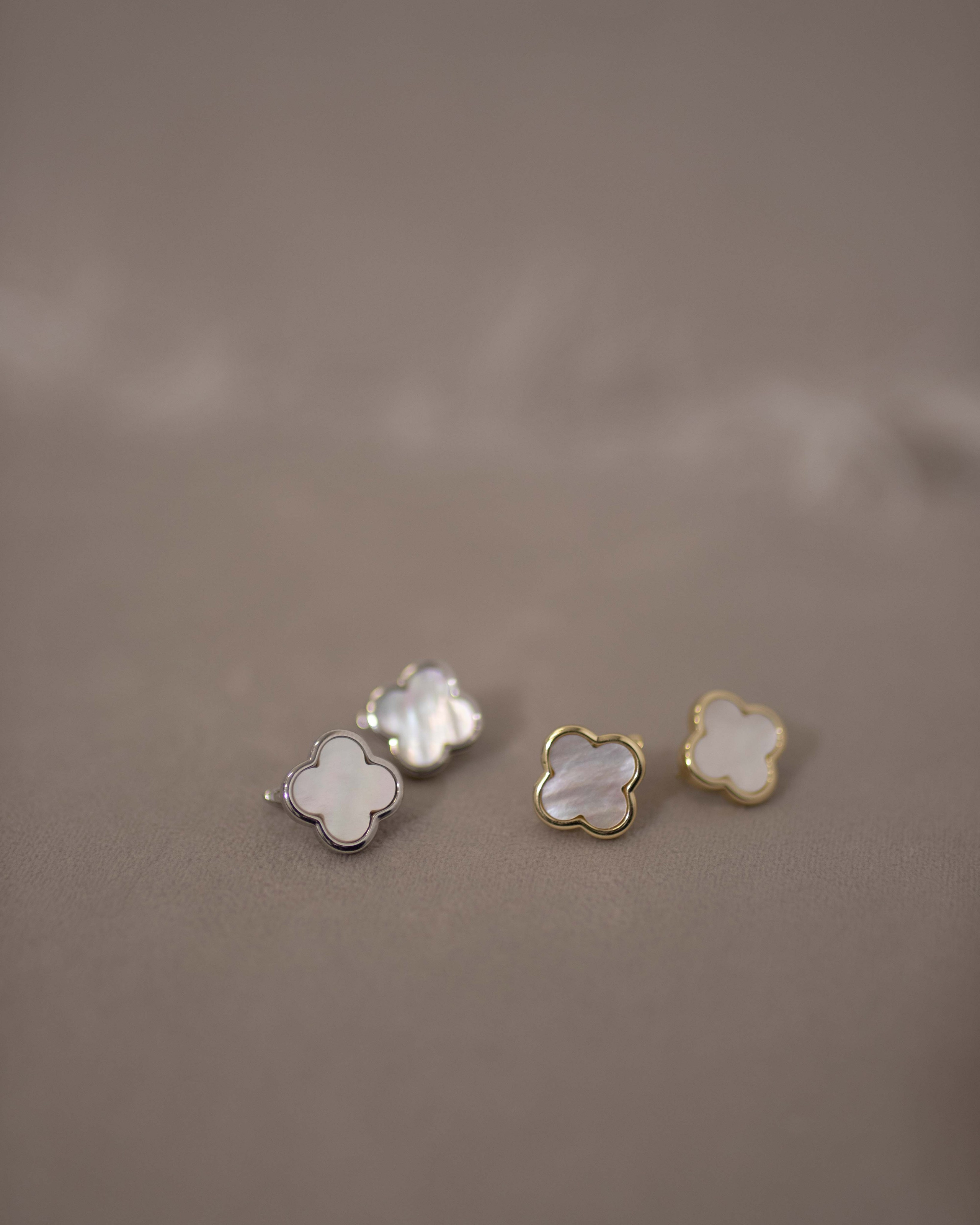 @nabula.jewerly. Фотограф Ксения Сидоренкова. г. Санкт-Петербург, индивидуальные и Lovestory съёмки