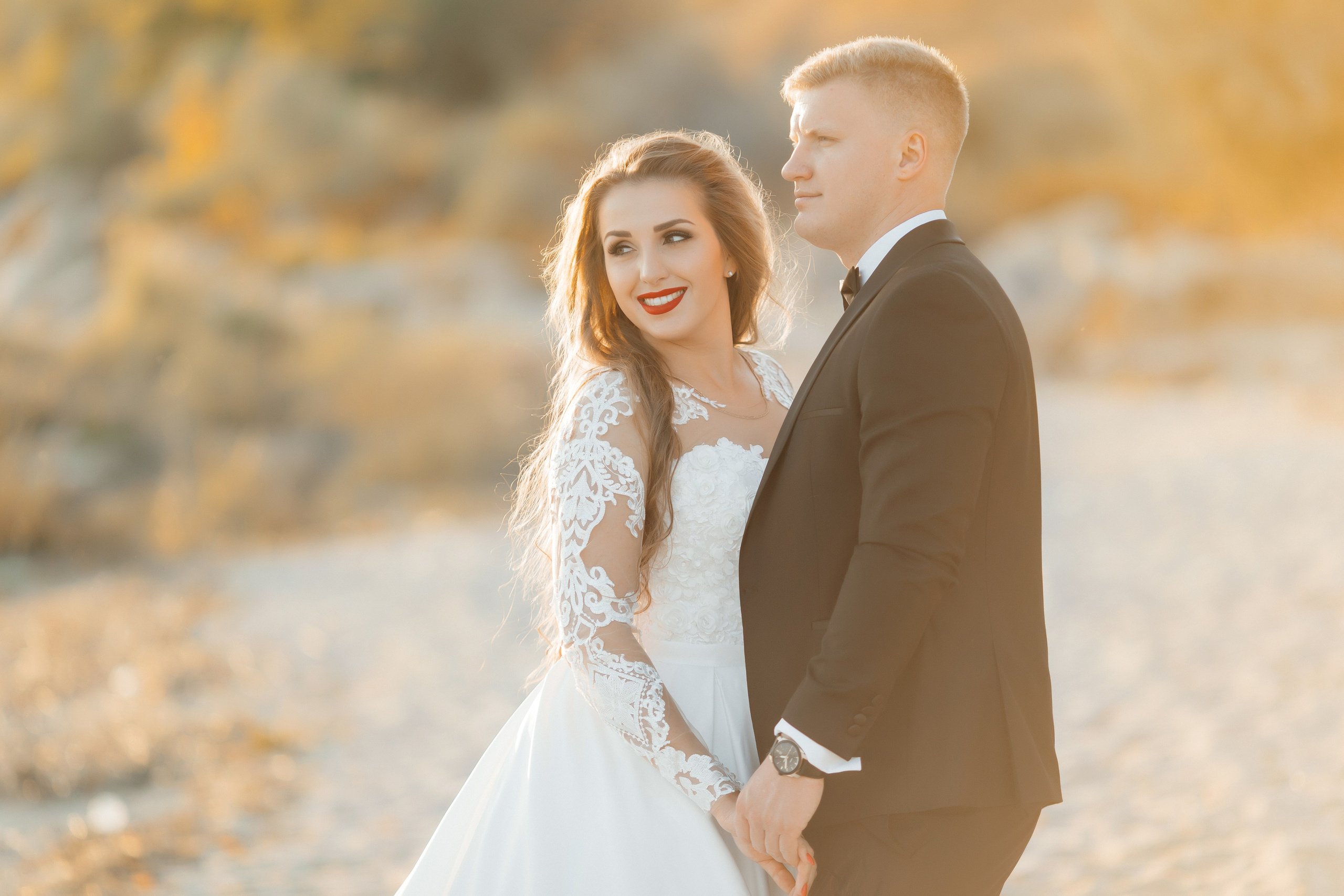 Wed 2. Главная