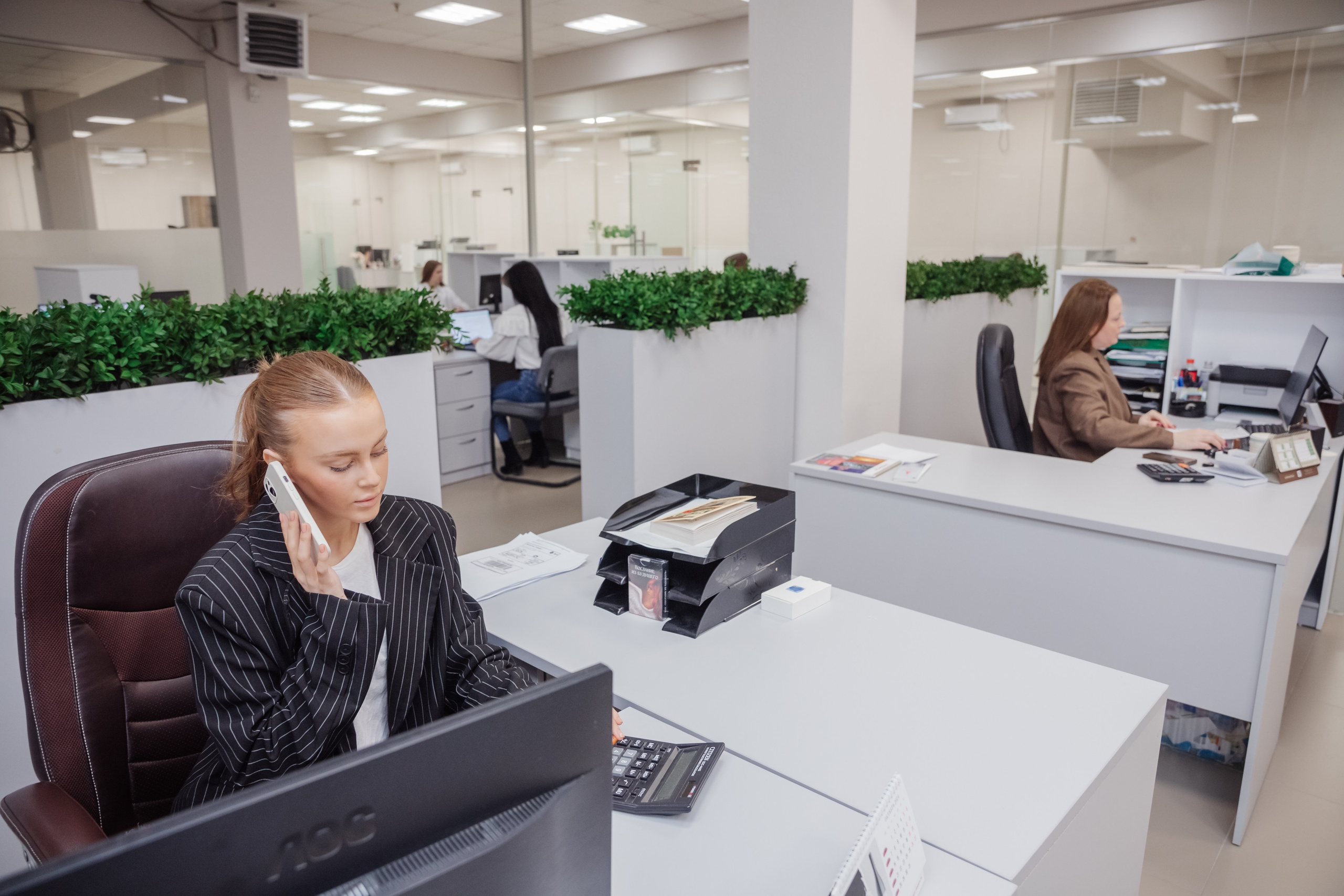 Конференции и мероприятия. Люксмедиа — это команда фотографов и видеографов. Город Казань. Дамир Сафин