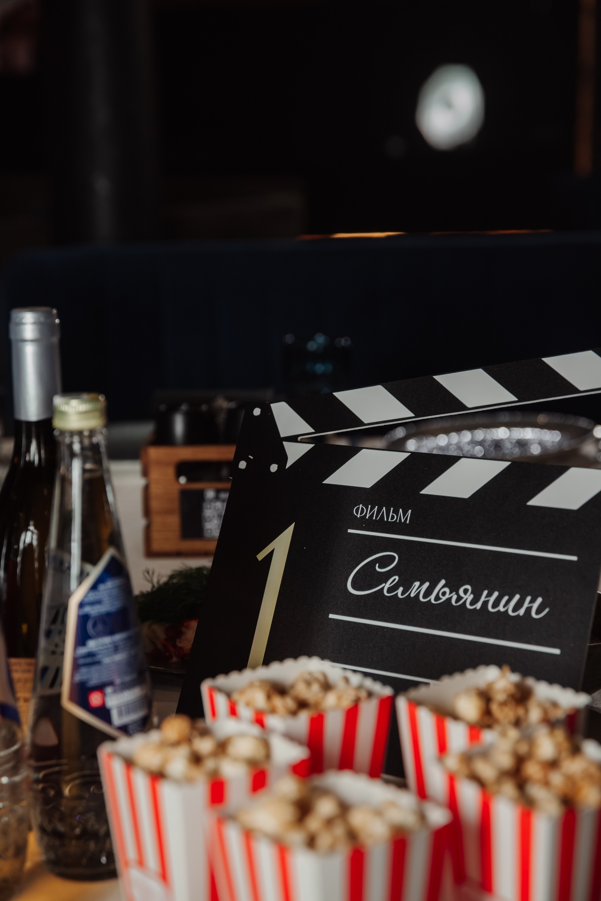 Конференции и мероприятия. Люксмедиа — это команда фотографов и видеографов. Город Казань. Дамир Сафин