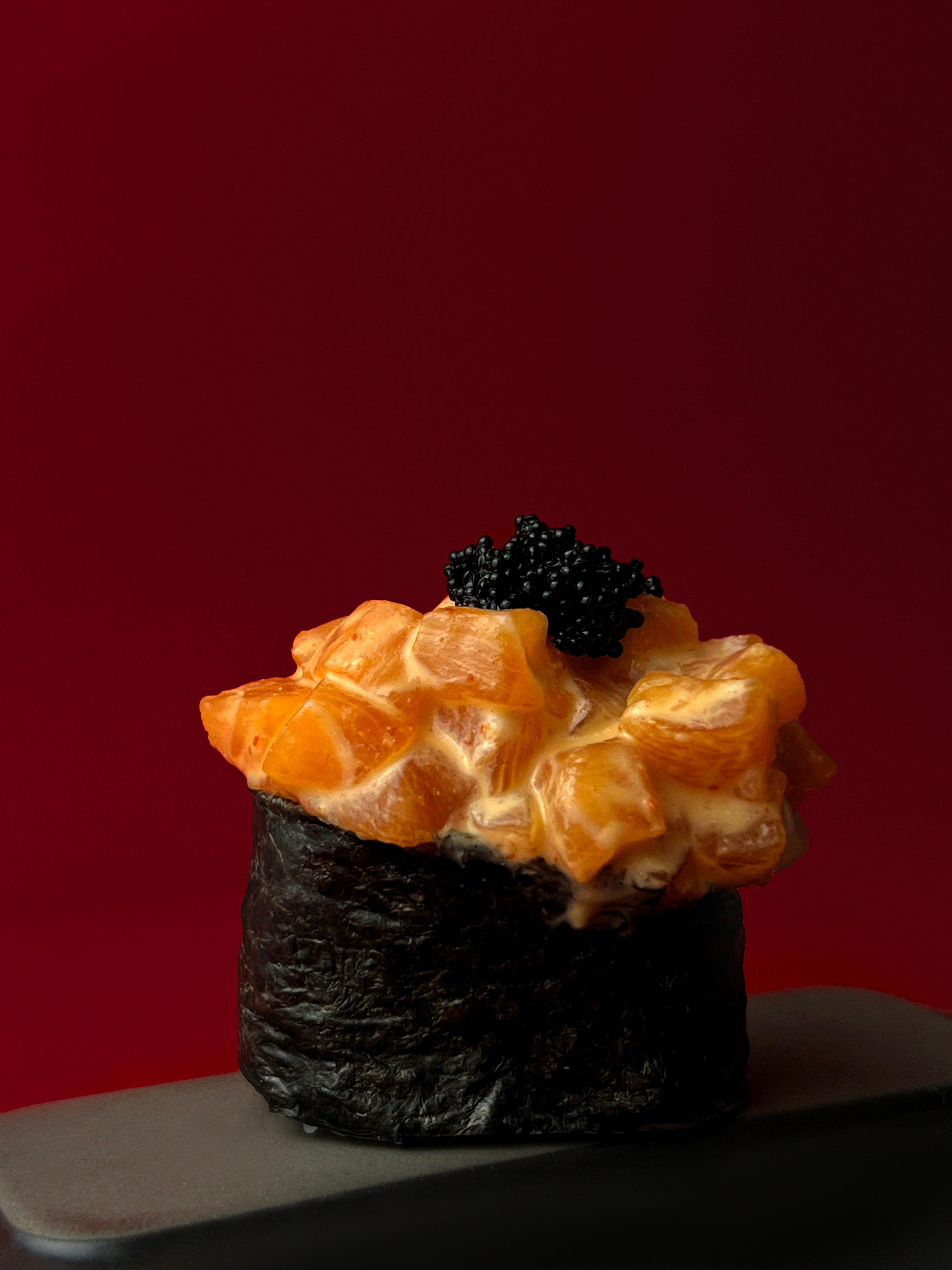 Ресторан FUJI SUSHI. Фотограф в Москве Струц Влада