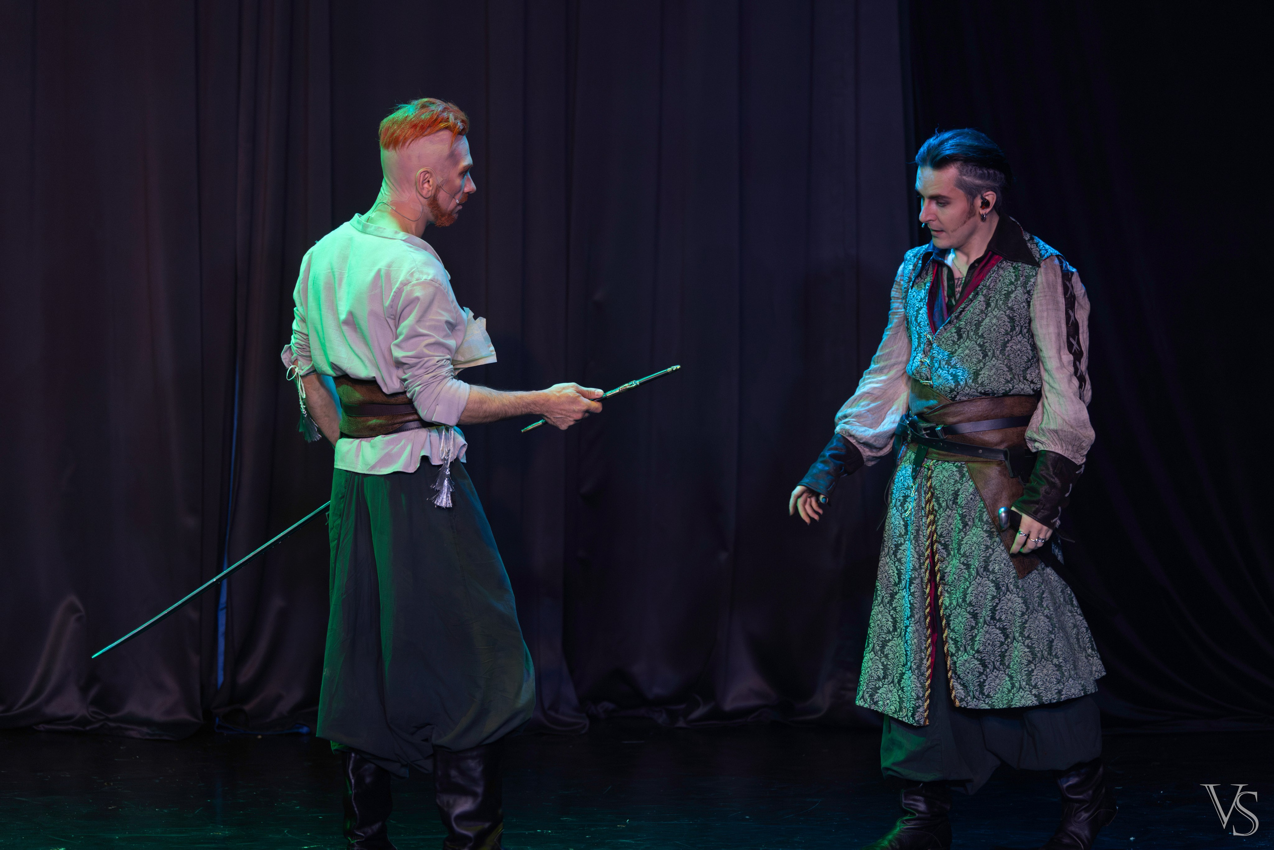 Каменное сердце. Фотограф Виктор Степанов