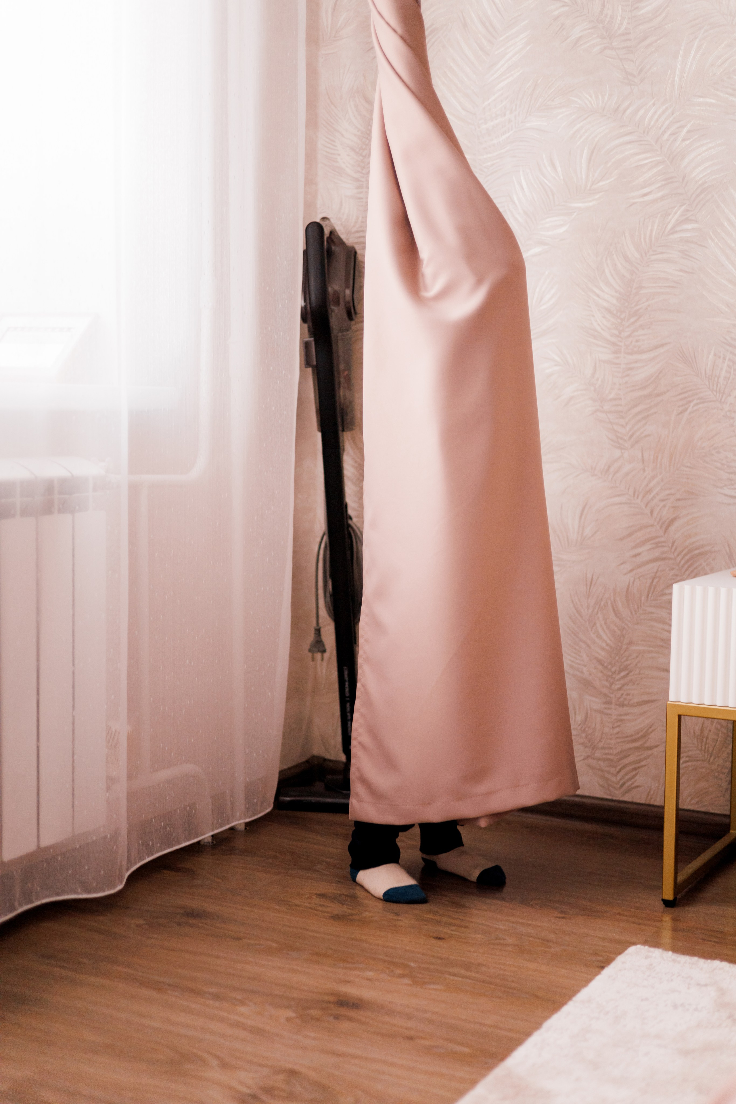 🤍. Детский и семейный фотограф  Биробиджан Оля Светагор