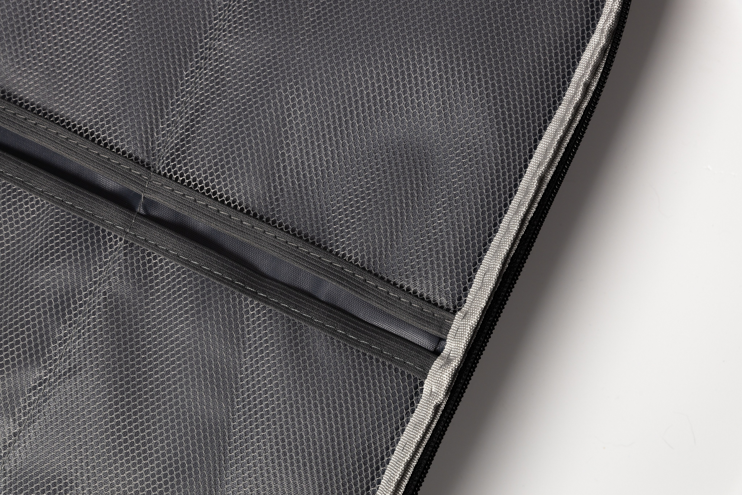 Товар для Маркетплейсов. Миленина Юлия Свадебный и семейный фотограф в Краснодаре