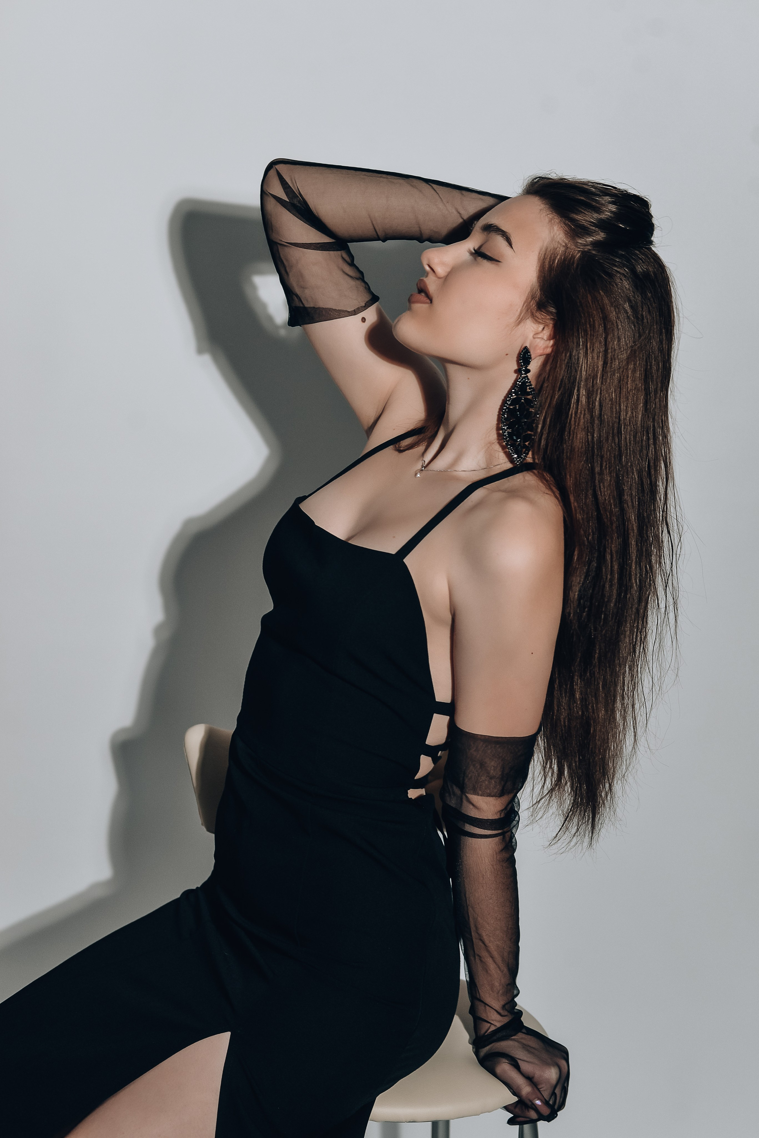 Женский и контент фотограф Алтайский край