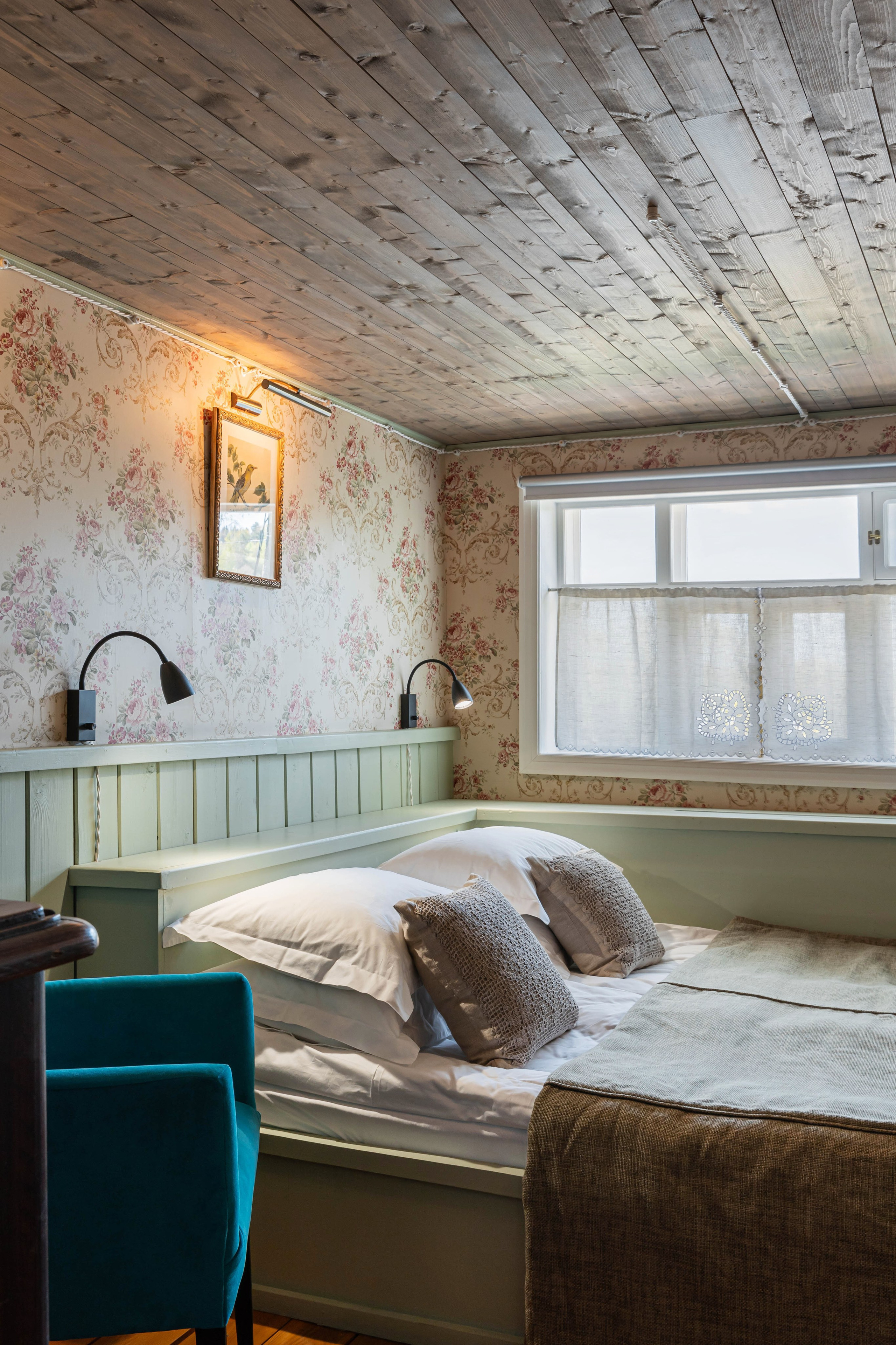 СОБОРНАЯ СЛОБОДА. Наталья Летунова — интерьерный фотограф в Иванове