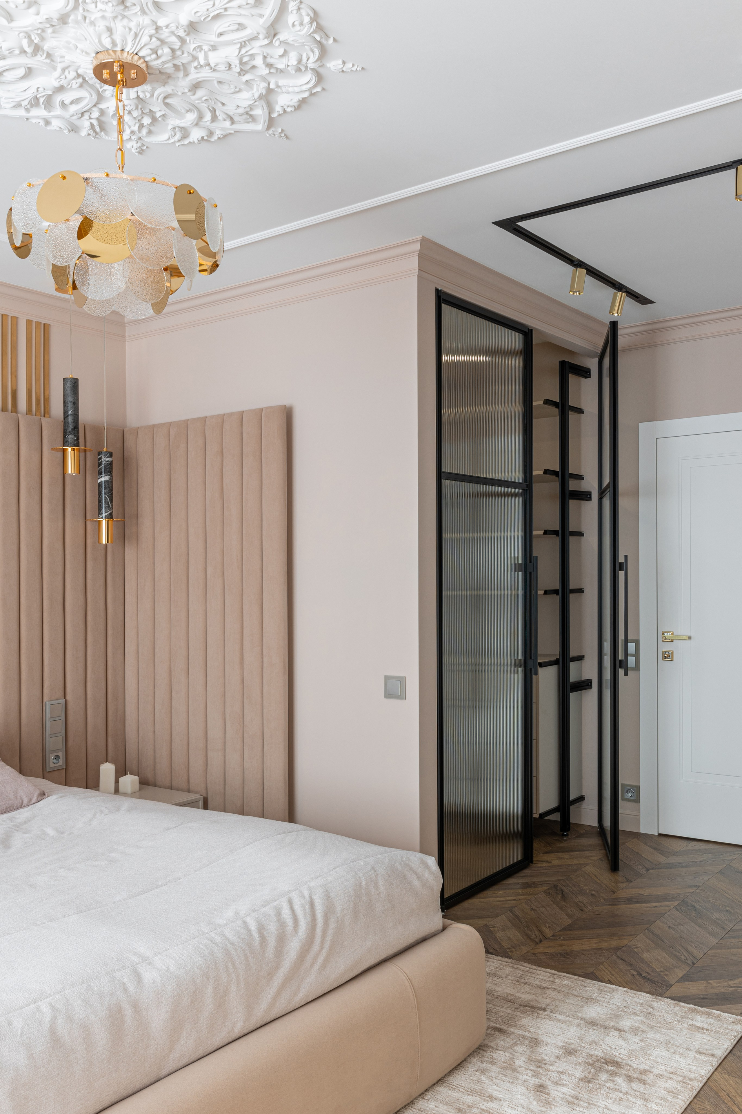 ЮЛИЯ ФЕДОТОВА. Наталья Летунова — интерьерный фотограф в Иванове