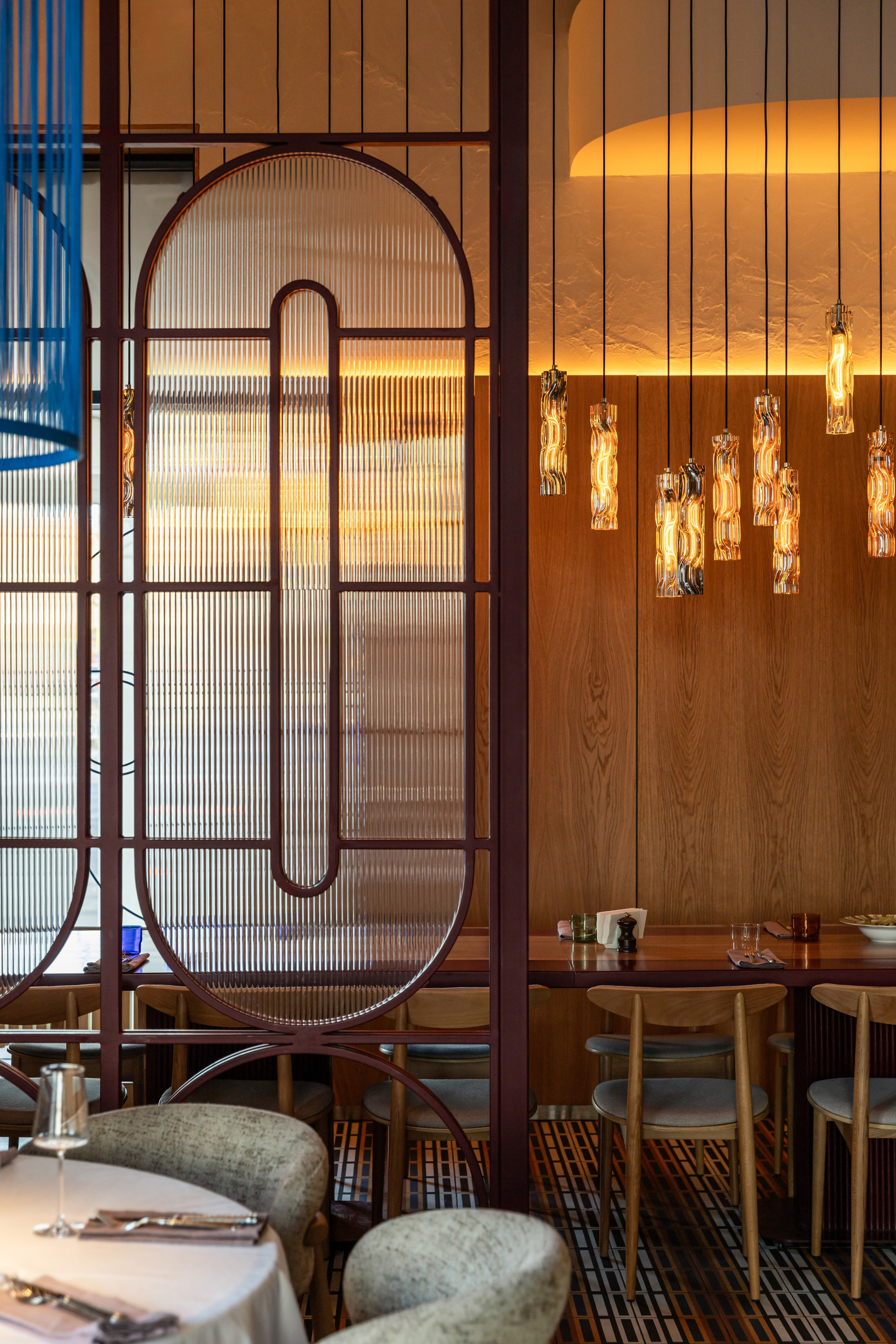 MIA!. Наталья Летунова — интерьерный фотограф в Иванове