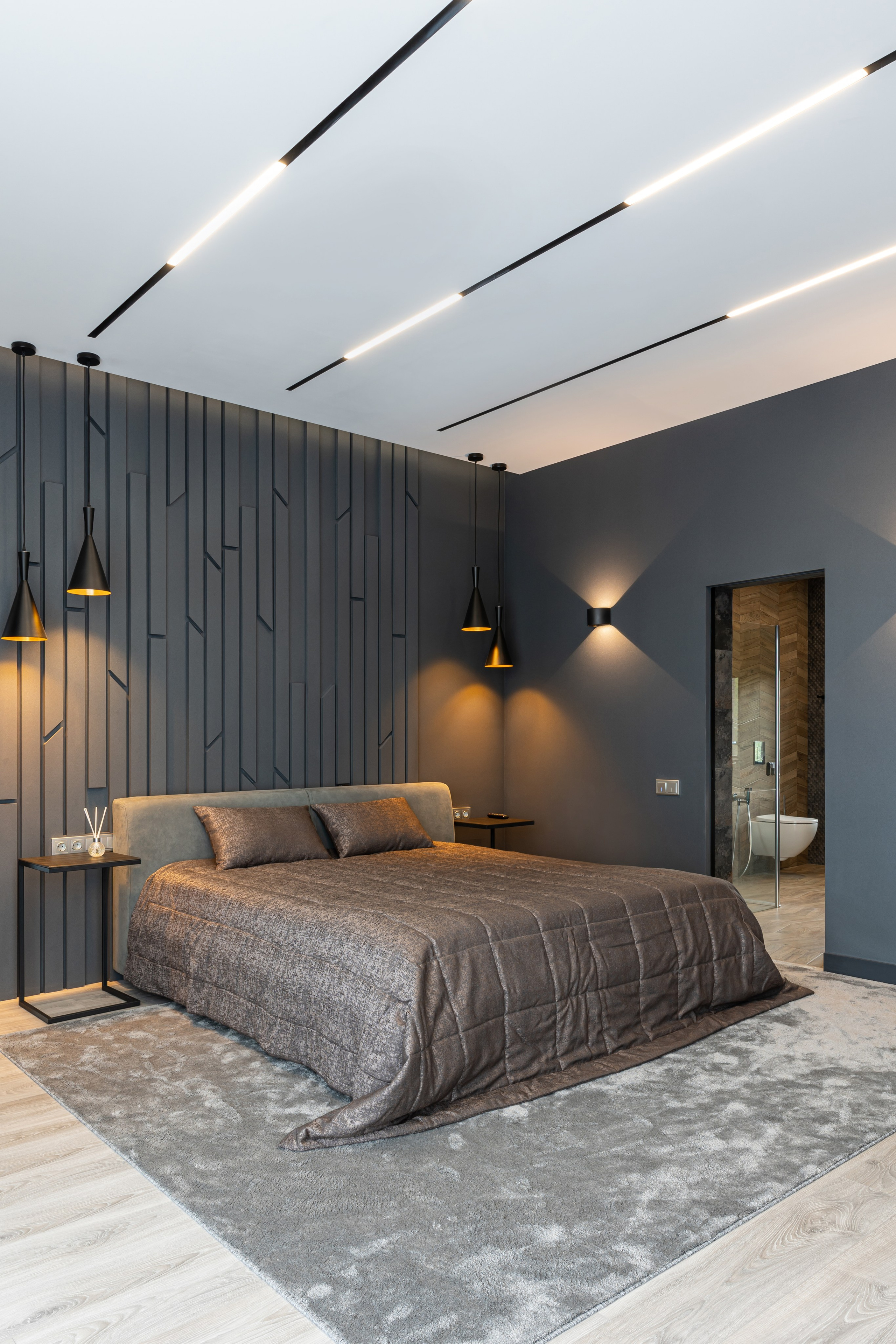 VO.DA STUDIO. Наталья Летунова — интерьерный фотограф в Иванове