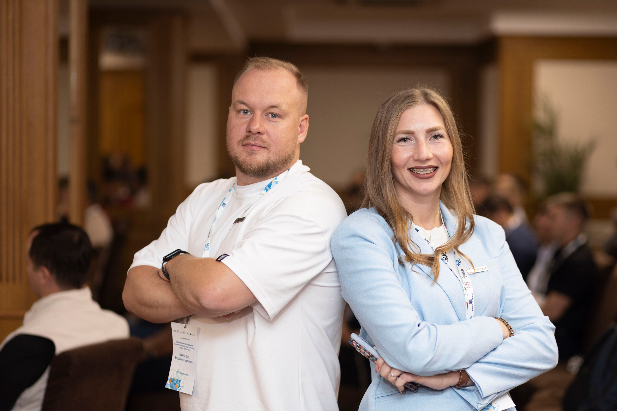 Репортаж. Фотограф в Москве