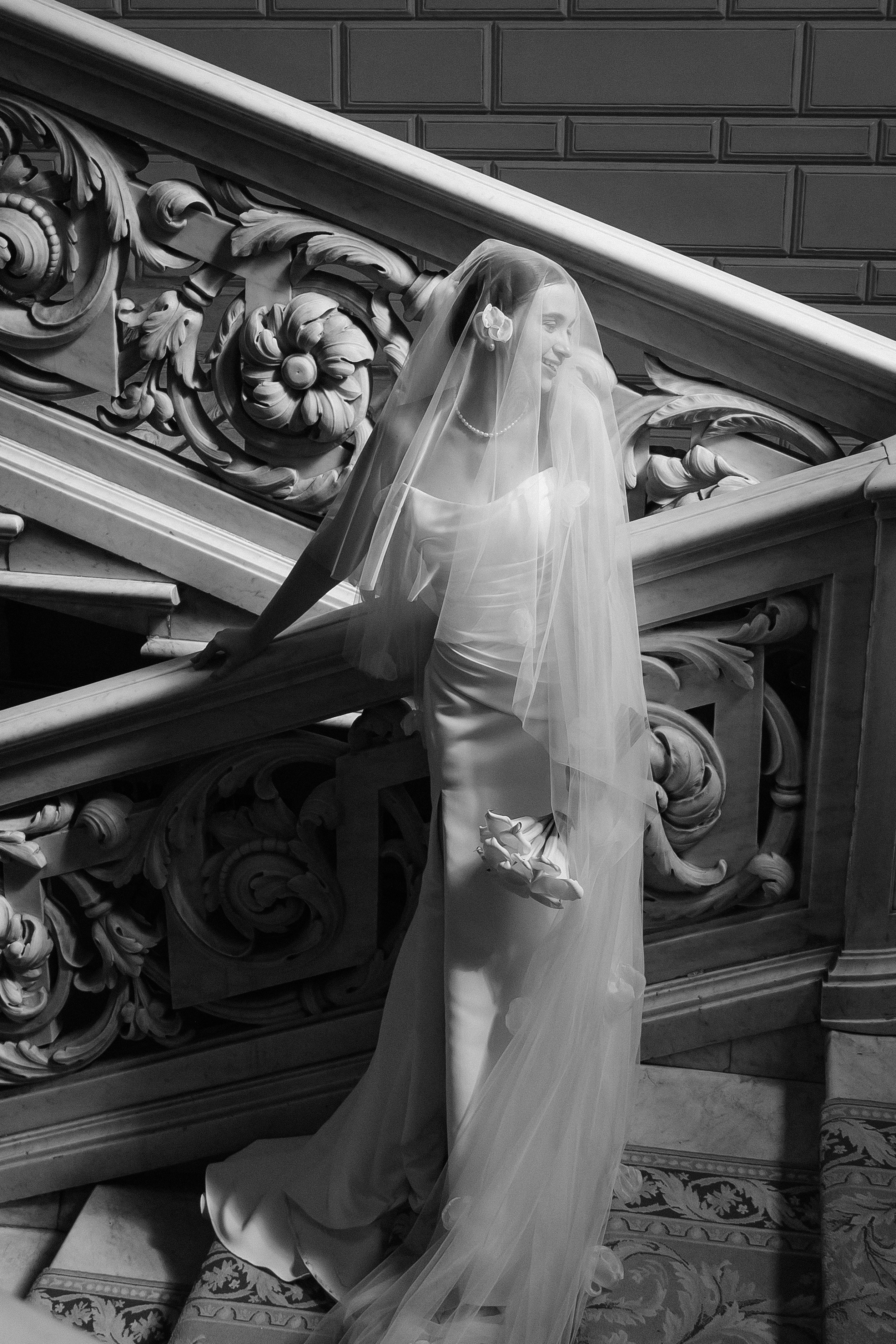 6.08.2024. Мария — Свадебный фотограф