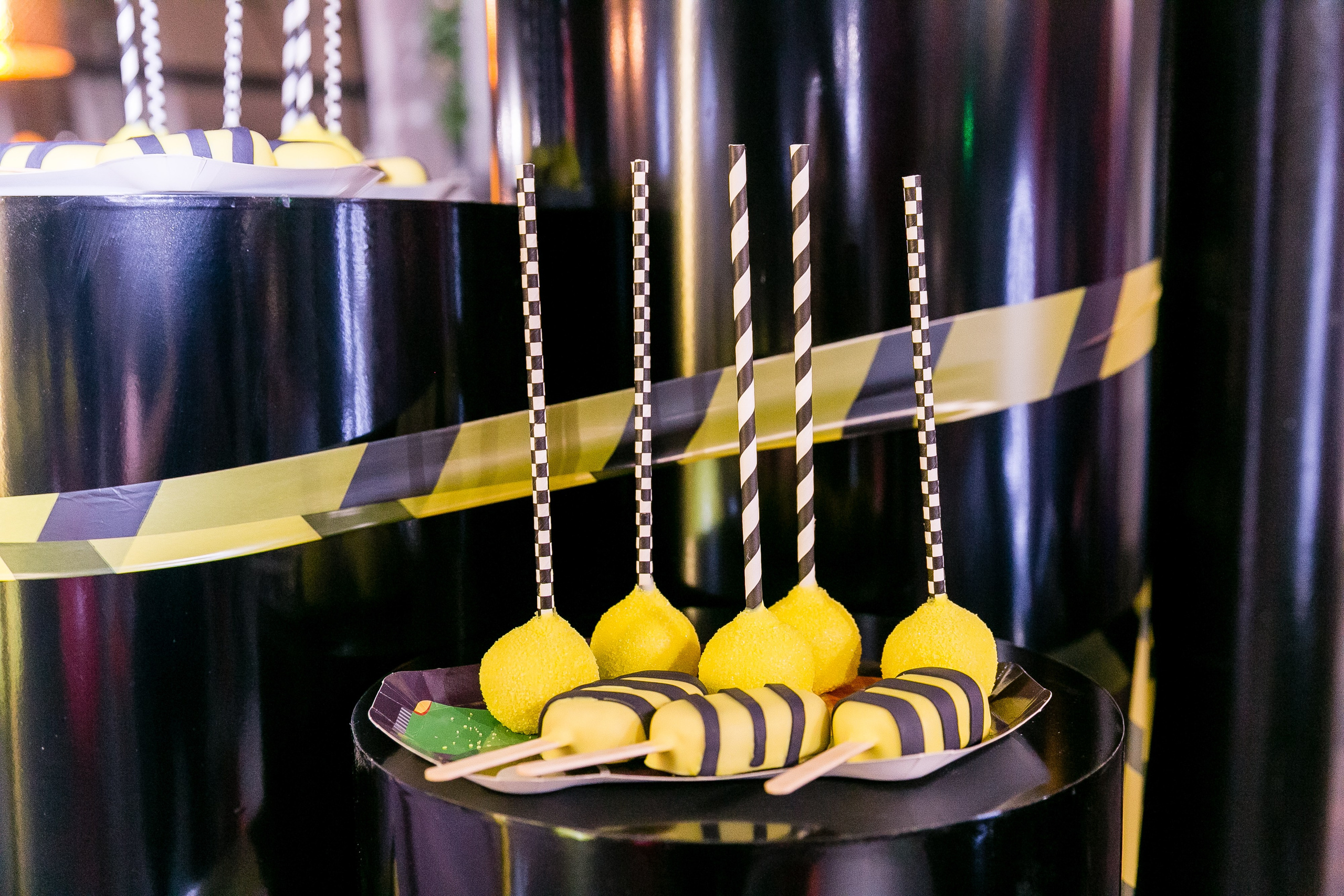 Даня, 2 года. Свадебный фотограф | Москва