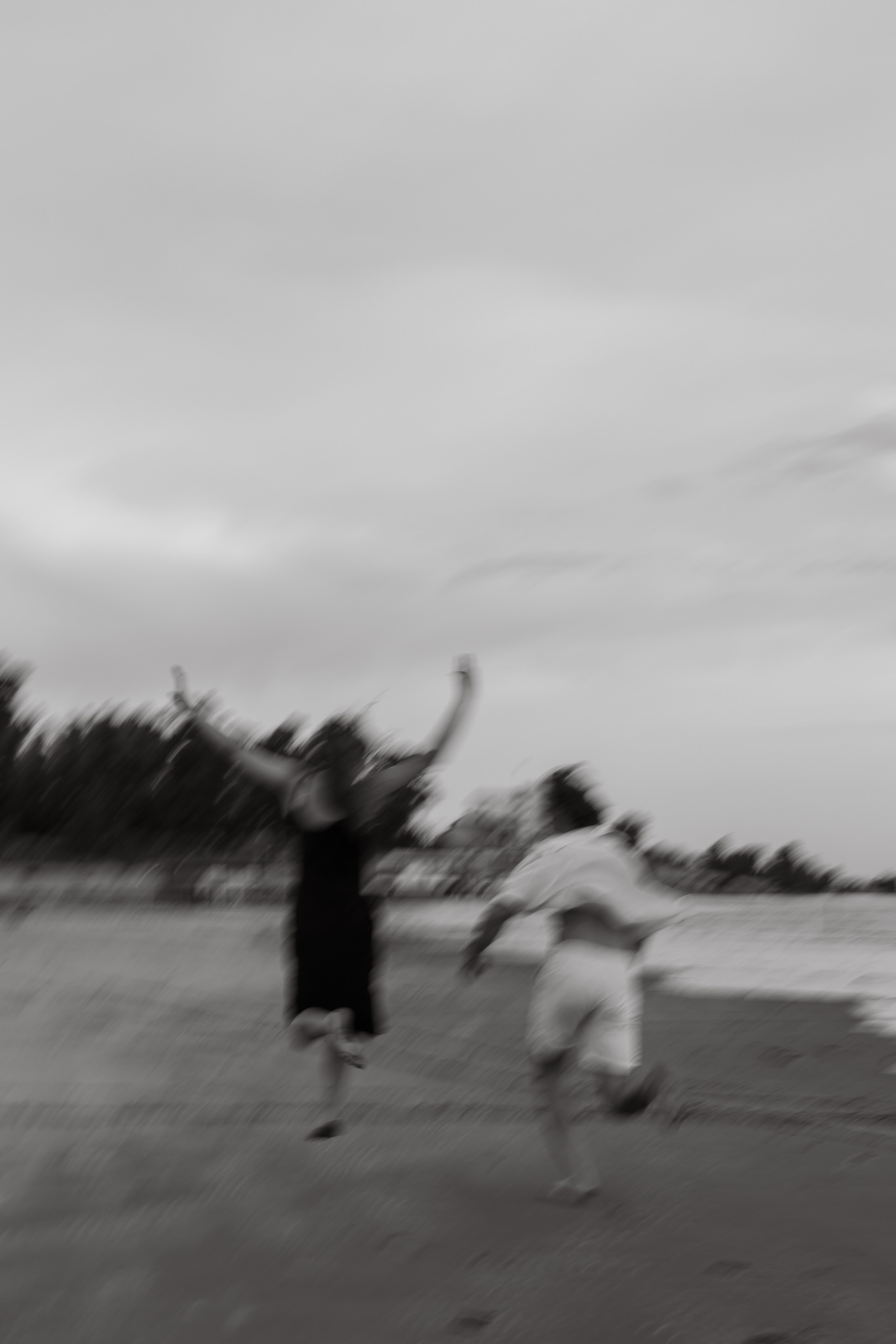 Виталий Карина. Фотограф Санкт-Петербург. Аврамова Анастасия