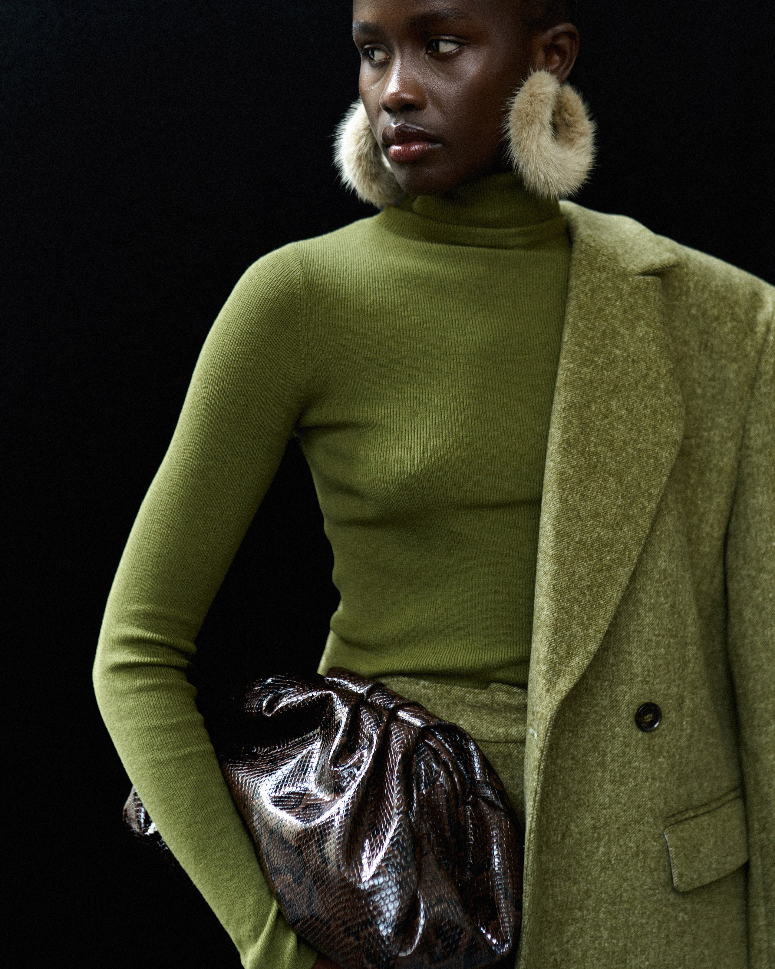 1811 еighteen ONE ONE. Кристина Петровская. Фотограф в Санкт-Петербурге | Москве | Самаре