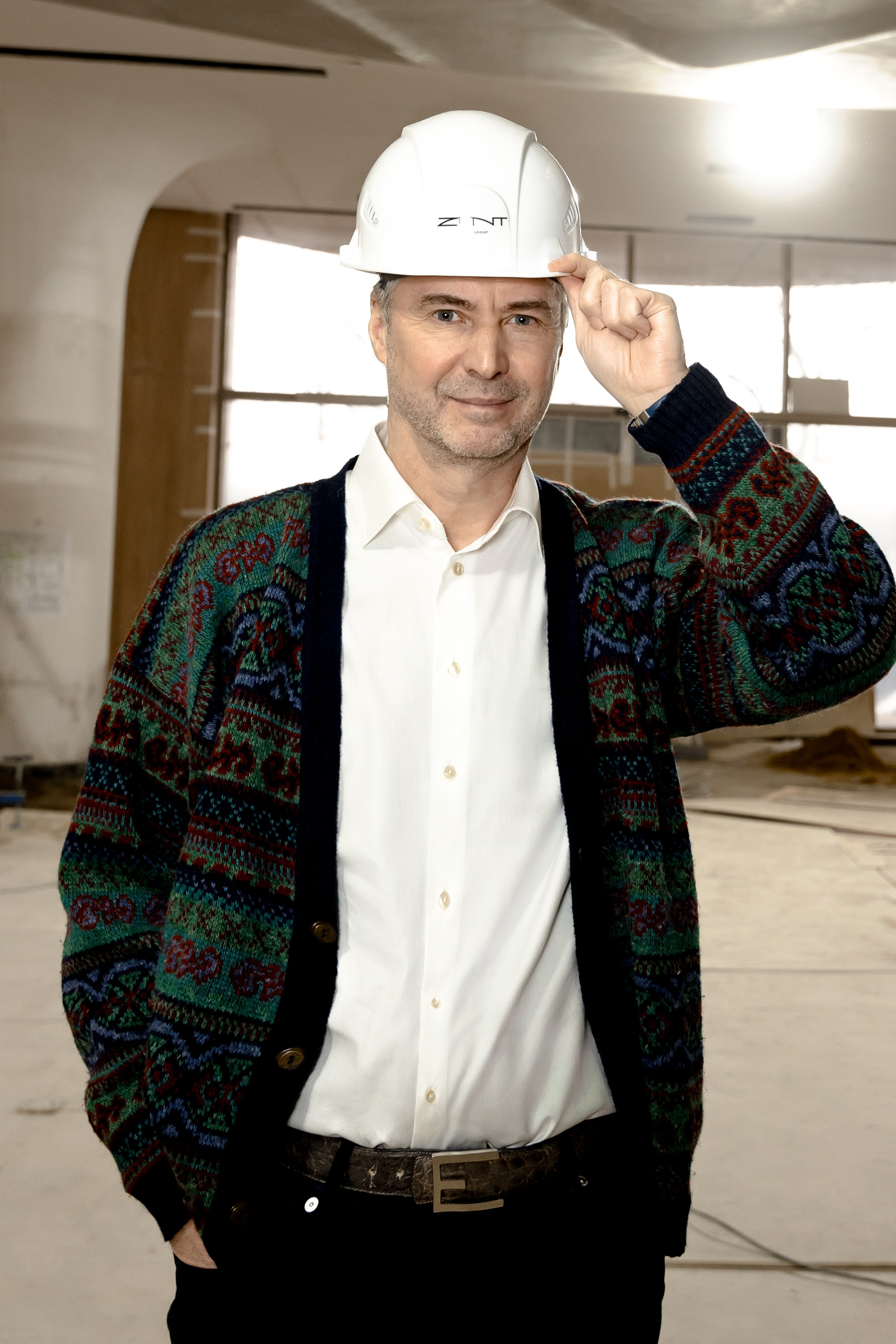 ENZO HOTEL _Застройка. Свадебный/Портретный фотограф снимаю в Москве