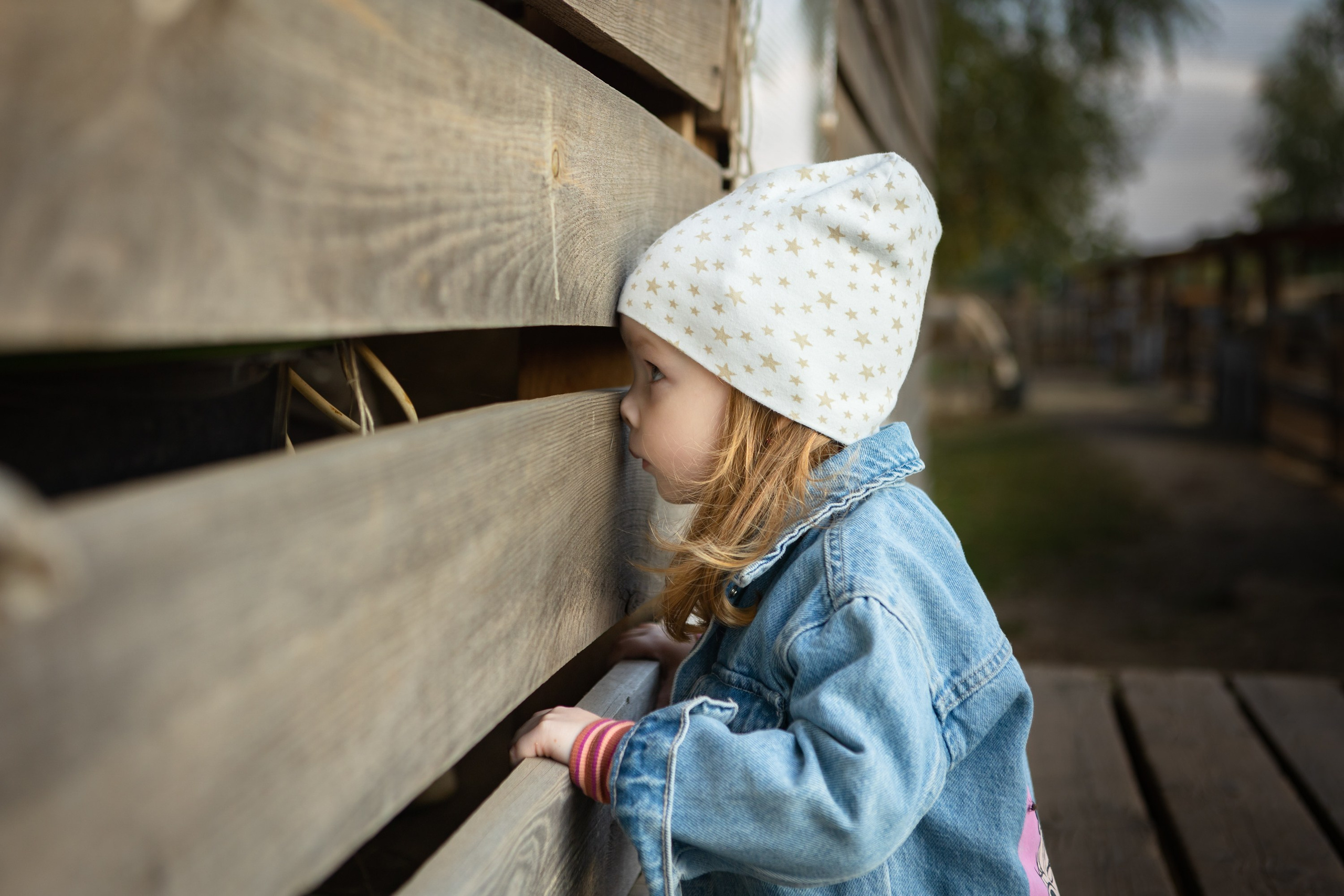 Фотосессия в конном клубе Воздух. Фотограф в Оренбурге. Профессиональный фотограф