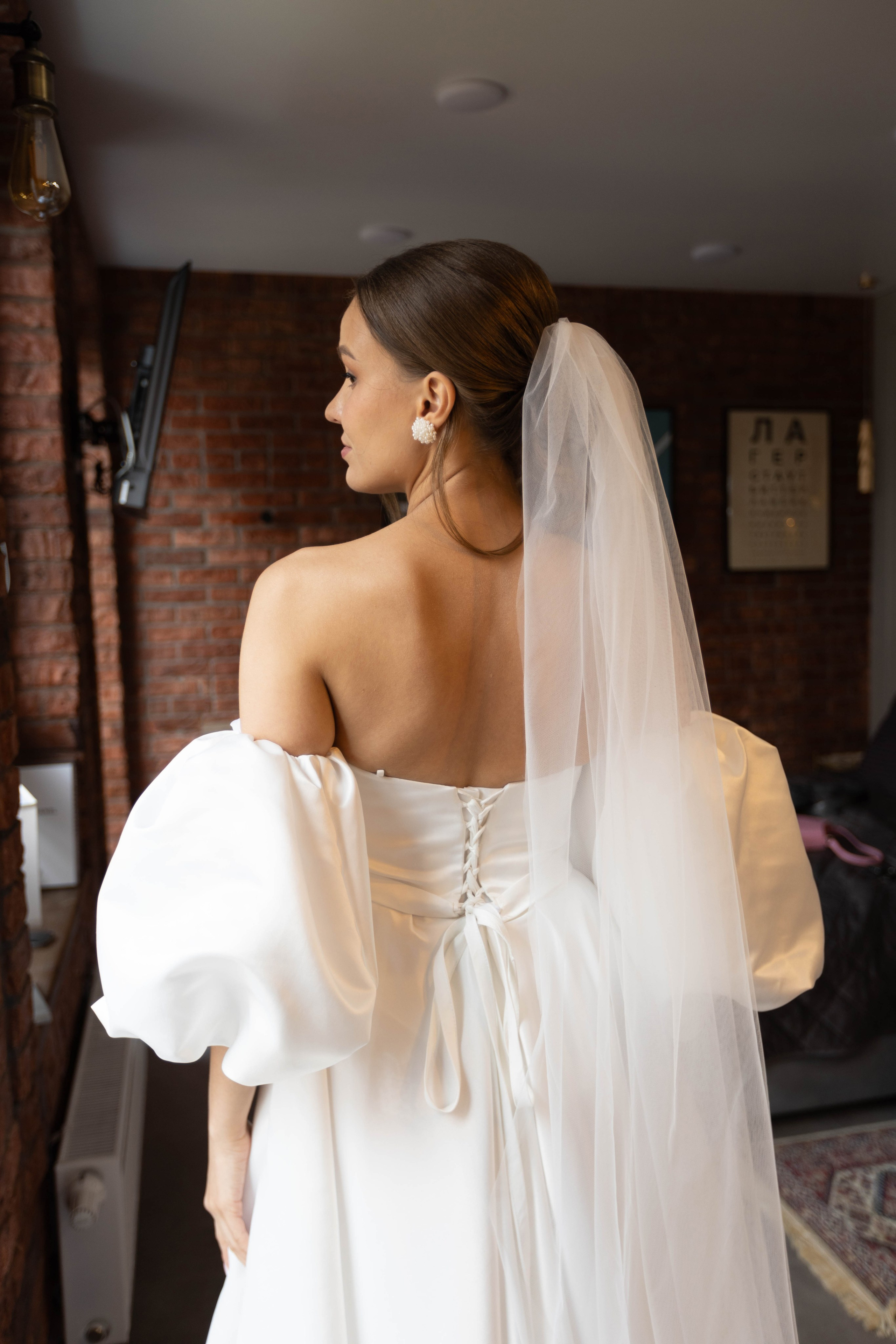 Владислав Виктория. Фотограф Александр Литвинов