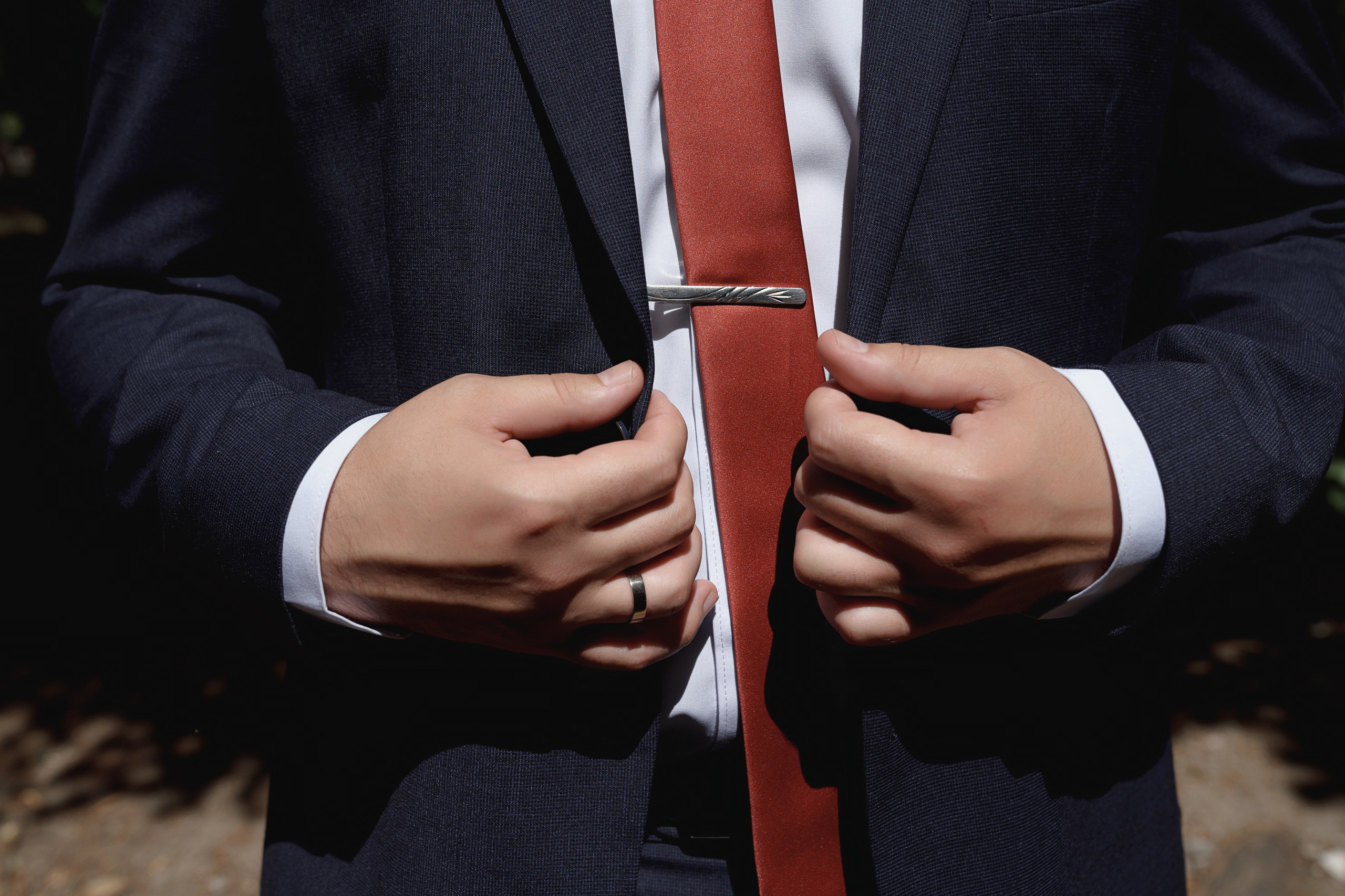 Кирилл и Наталья. Свадебный и репортажный фотограф Ростов-на-Дону Алексей Гуль