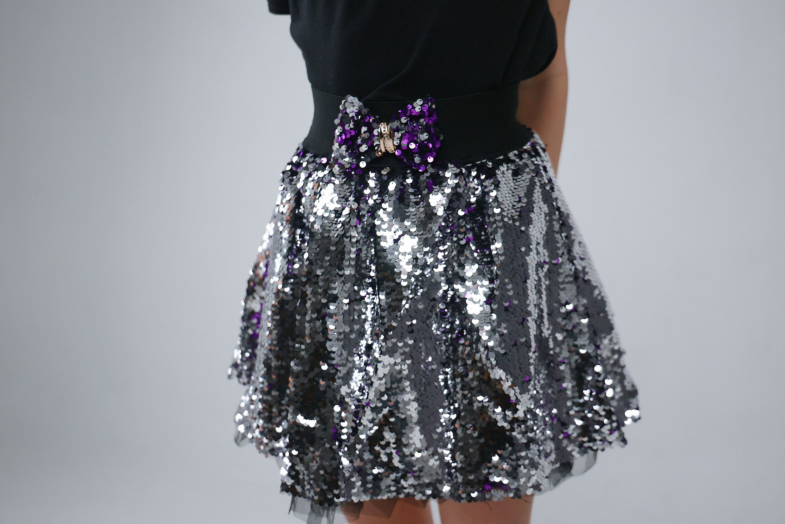 Фото детских платьев для рекламы на маркетплейсах. Фотограф, видеограф