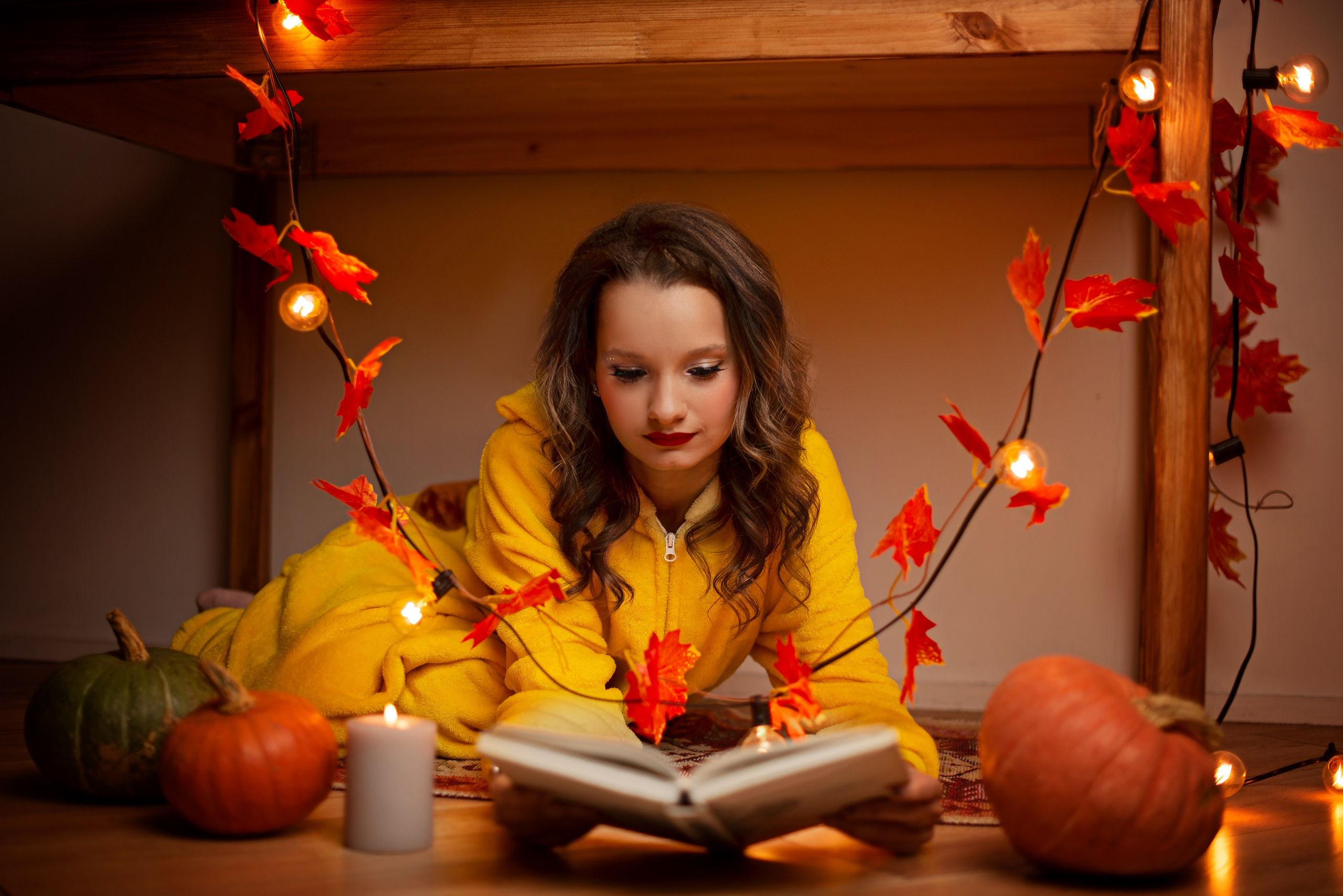 Ирина & фотостудия Воздух. Свадебный и семейный фотограф Барнаул Новоалтайск