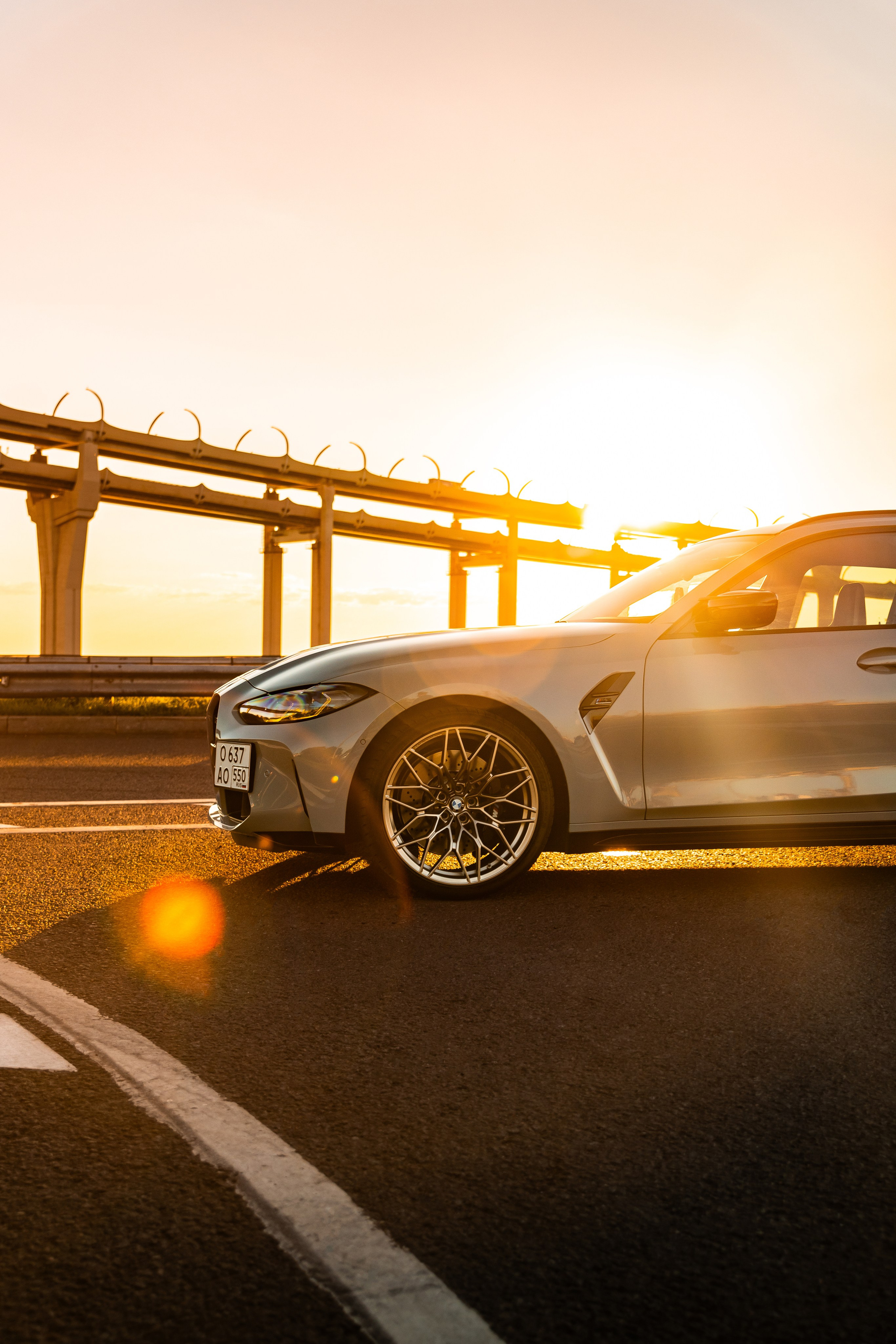 BMW m3. Автомобильный фотограф в Санкт-Петербурге — Илья Kaseone_1