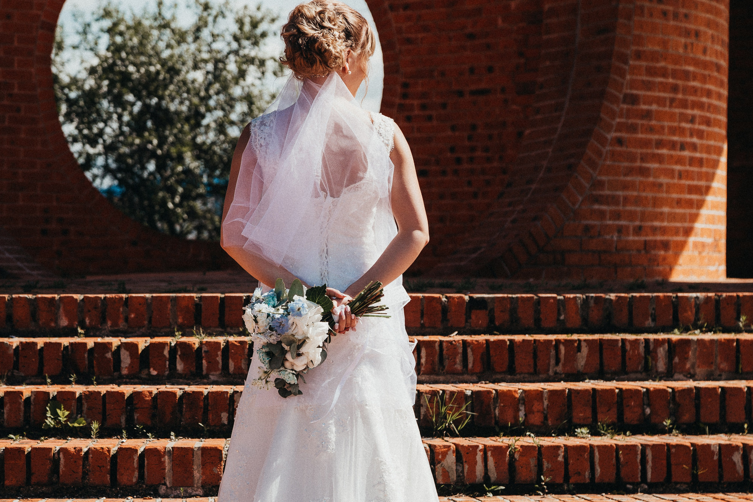 🖤. Екатерина Королева. Фотограф. Хабаровск