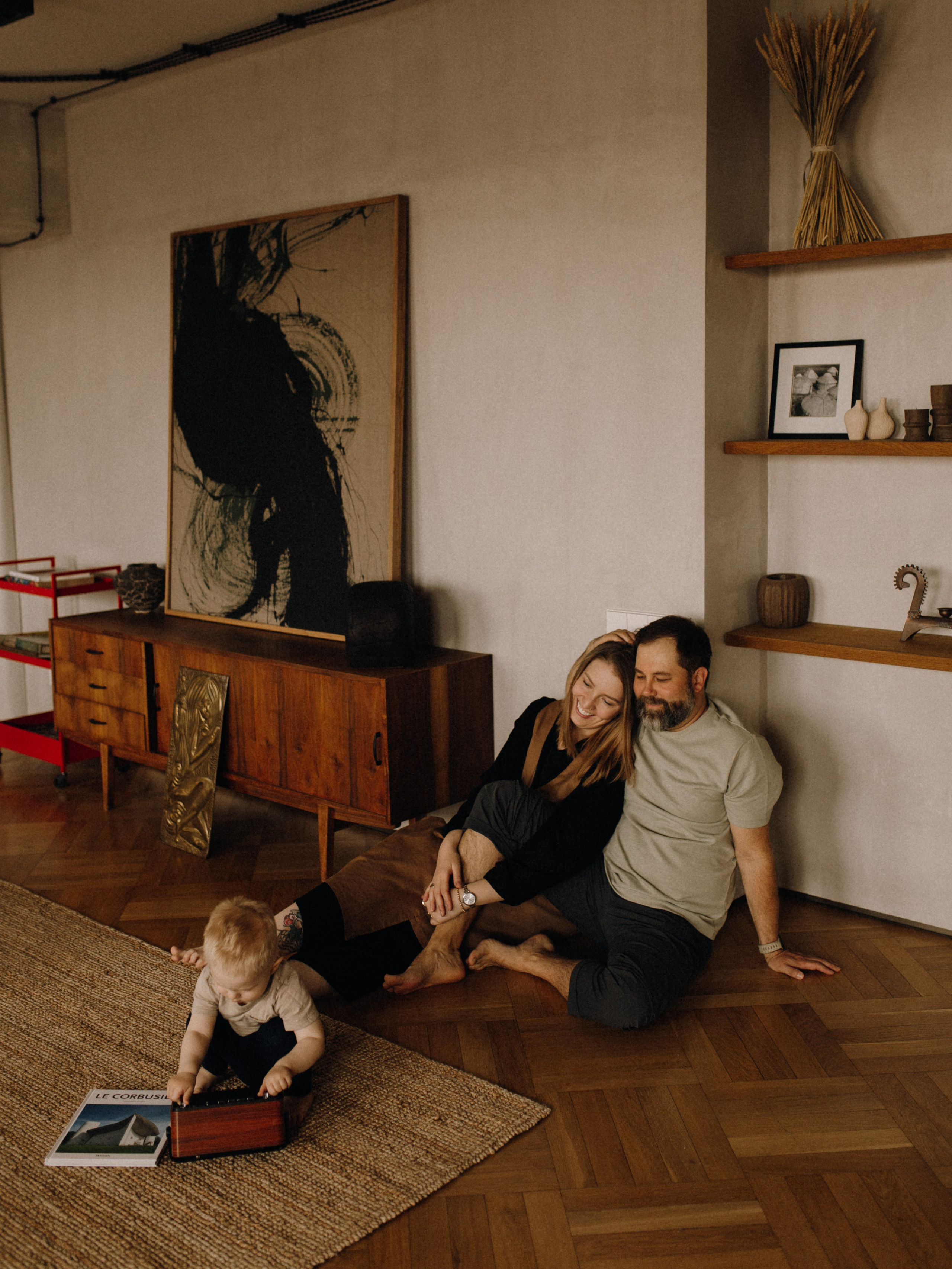 9 апреля. Alyona Latysheva / Photographer / Almaty