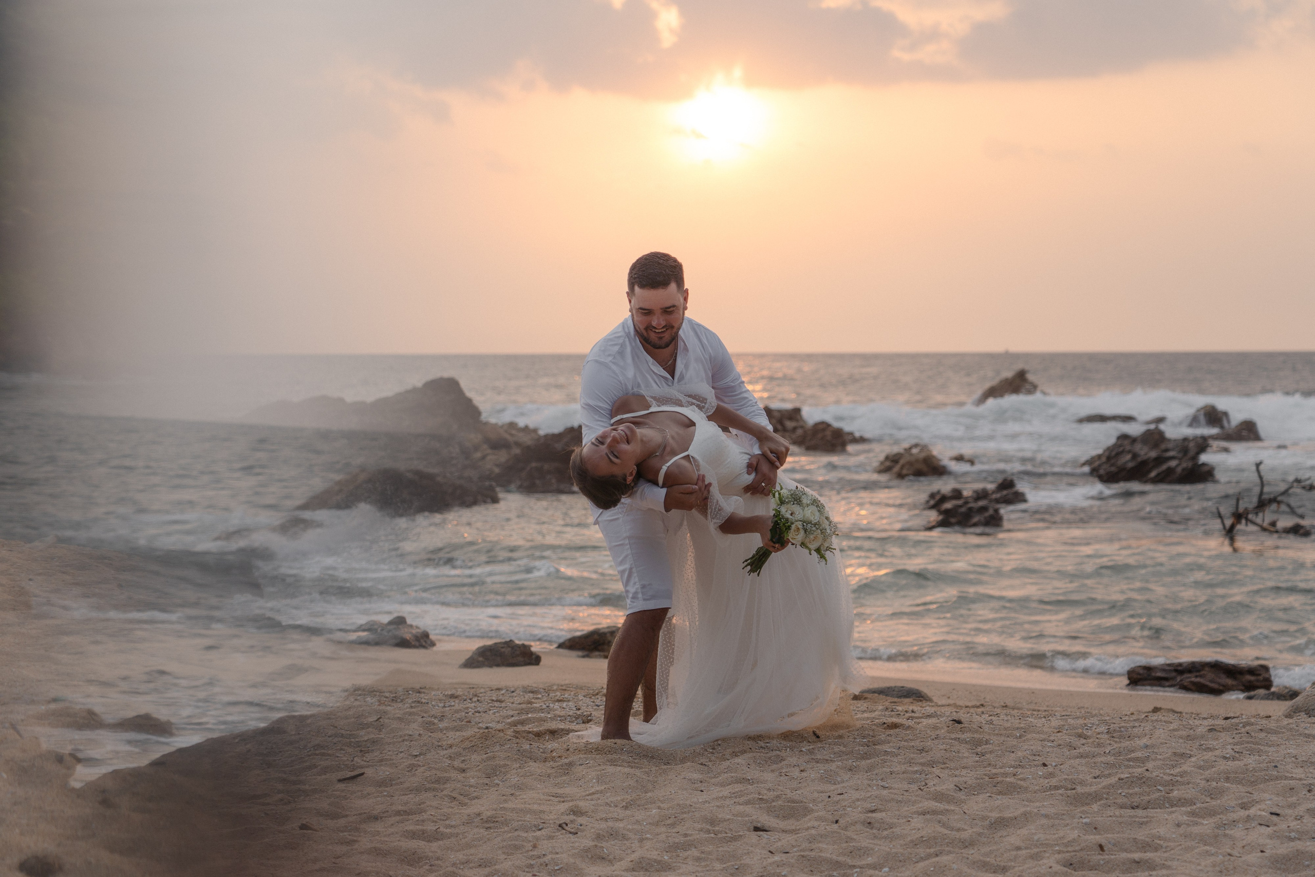 Свадебная церемония