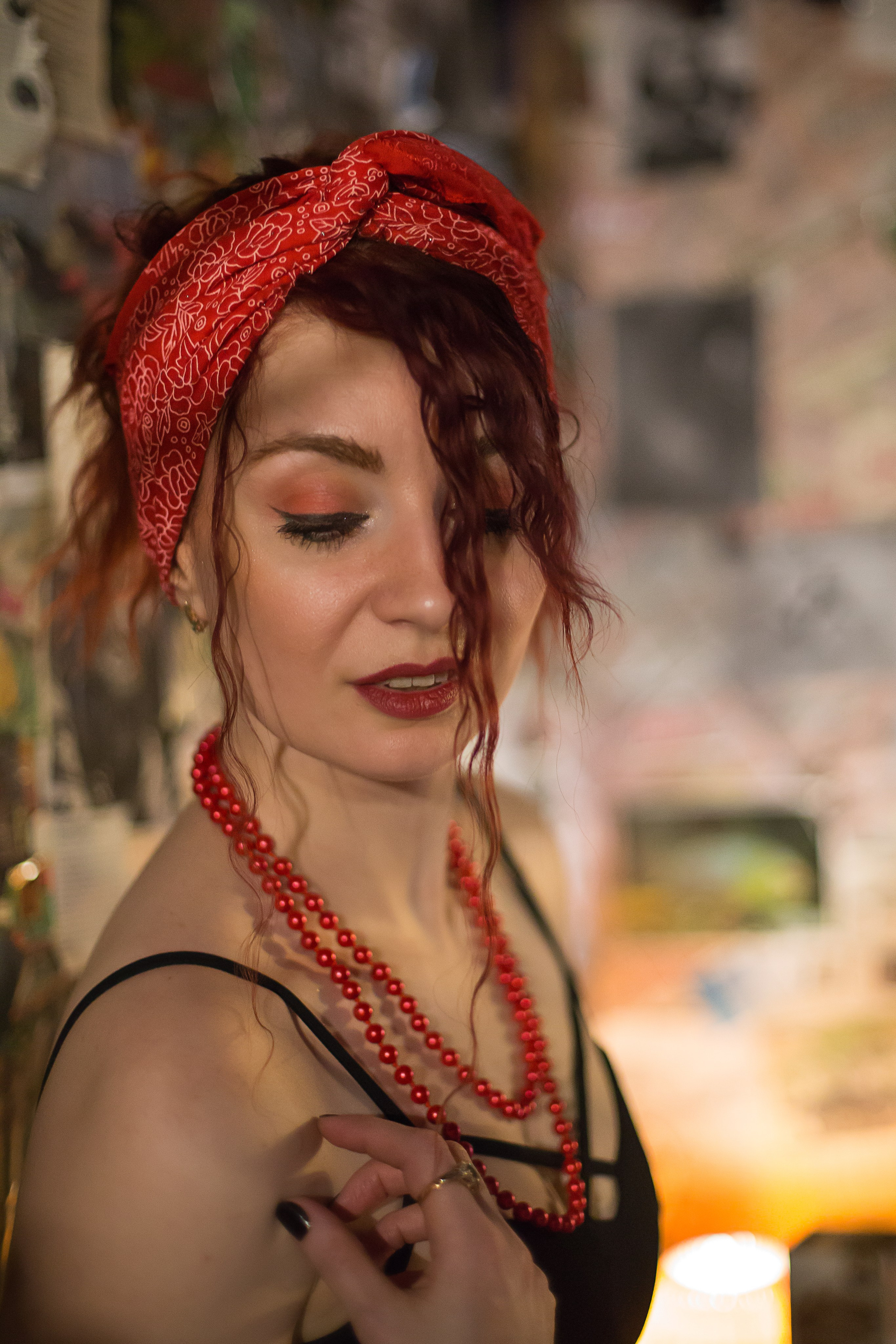 О МОЙ БОБ. Фотограф в Волгограде Галина Власенко