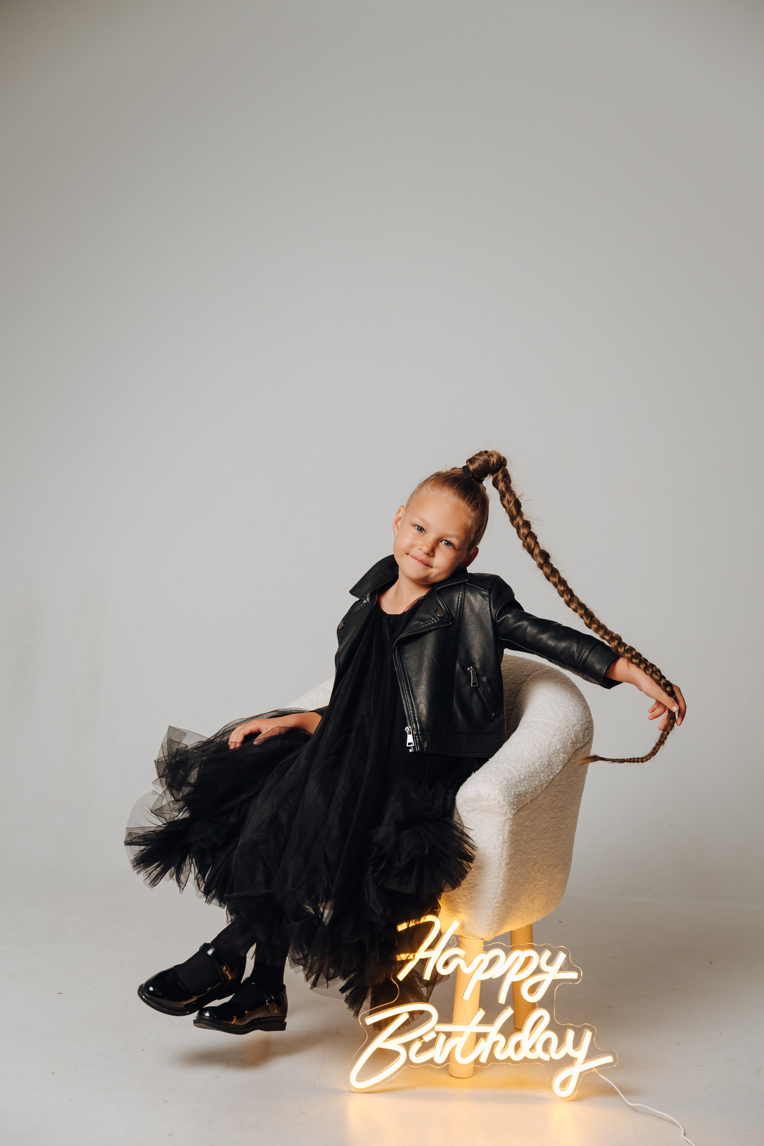 5 лет, с днем рождения. Детский и семейный фотограф Катерина Мишина