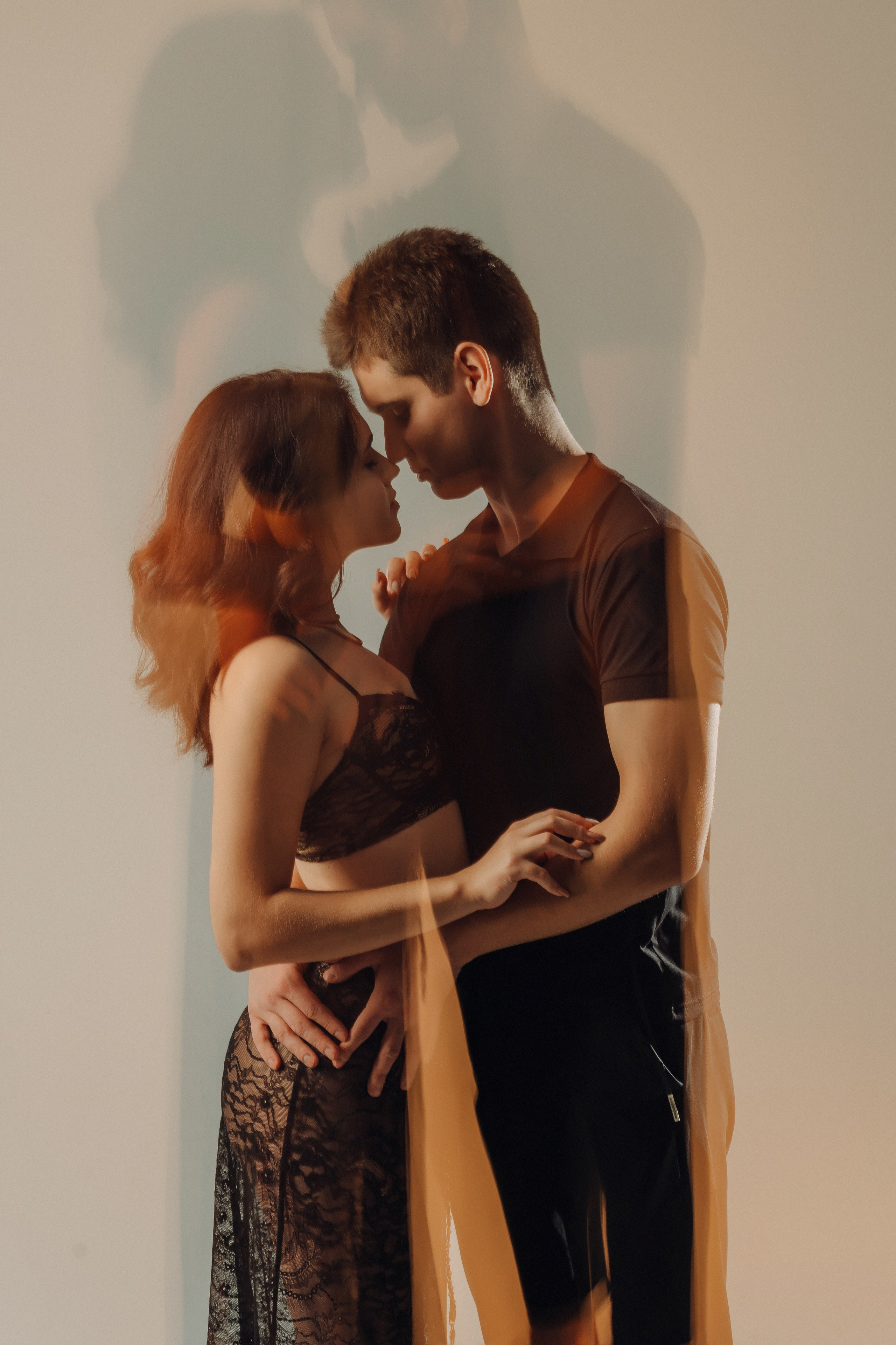 Про тебя и про меня. Детский и семейный фотограф Катерина Мишина