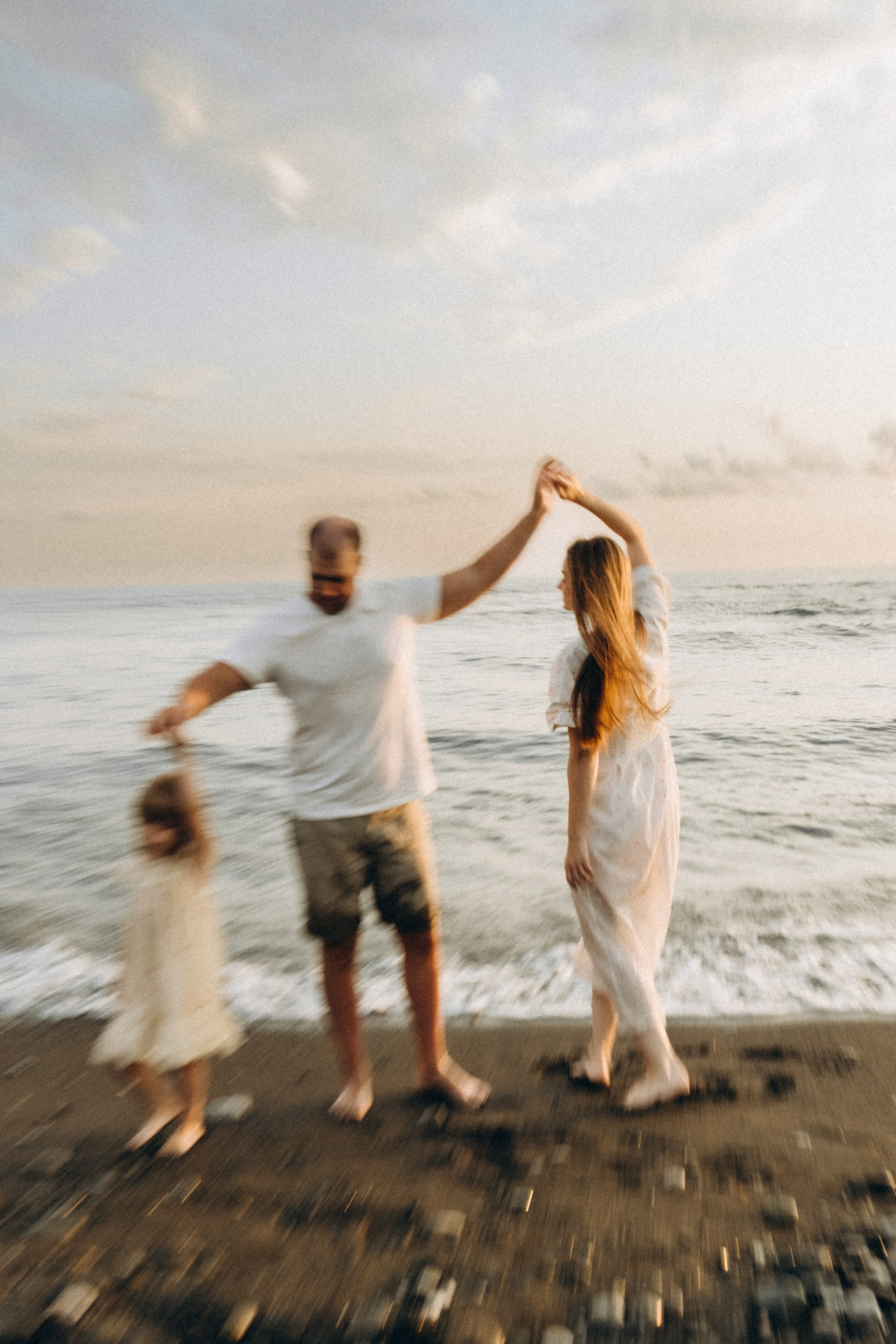 Лето, ах лето!. Фотограф Сочи Адлер Сириус Красная Поляна Ошутина Анастасия