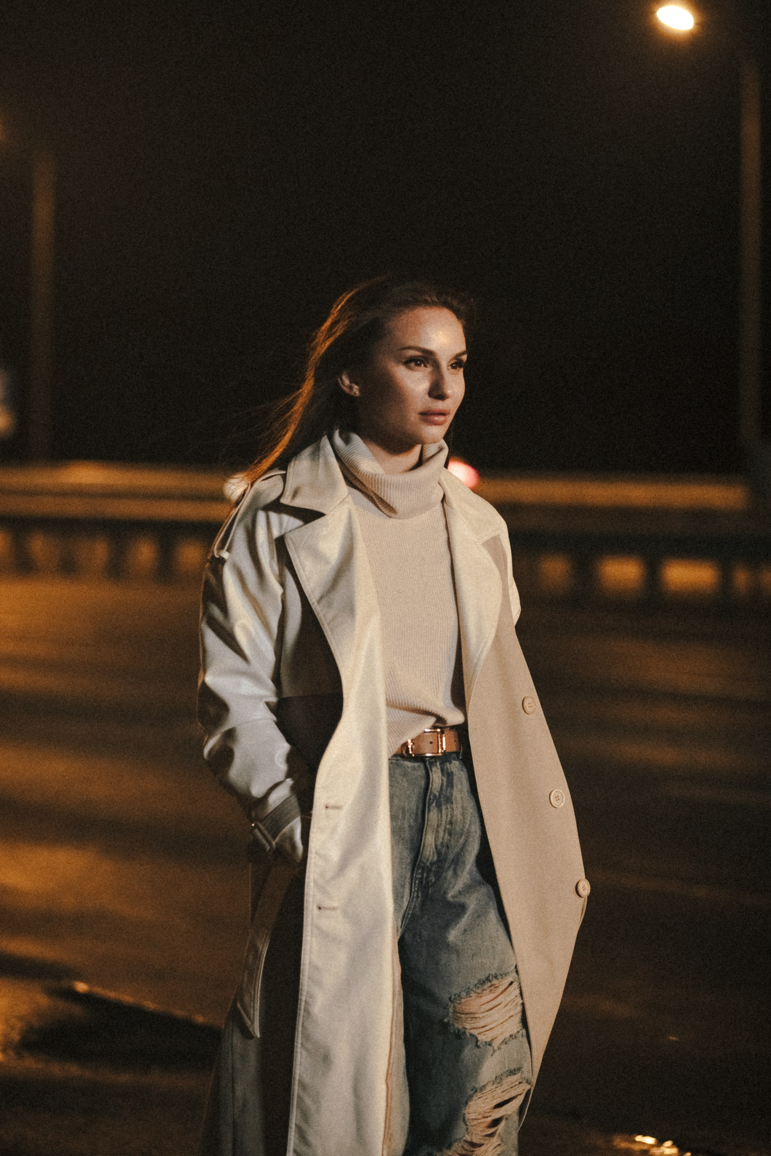 Елена. Свадебный и семейный фотограф Исаев Давид в Краснодаре