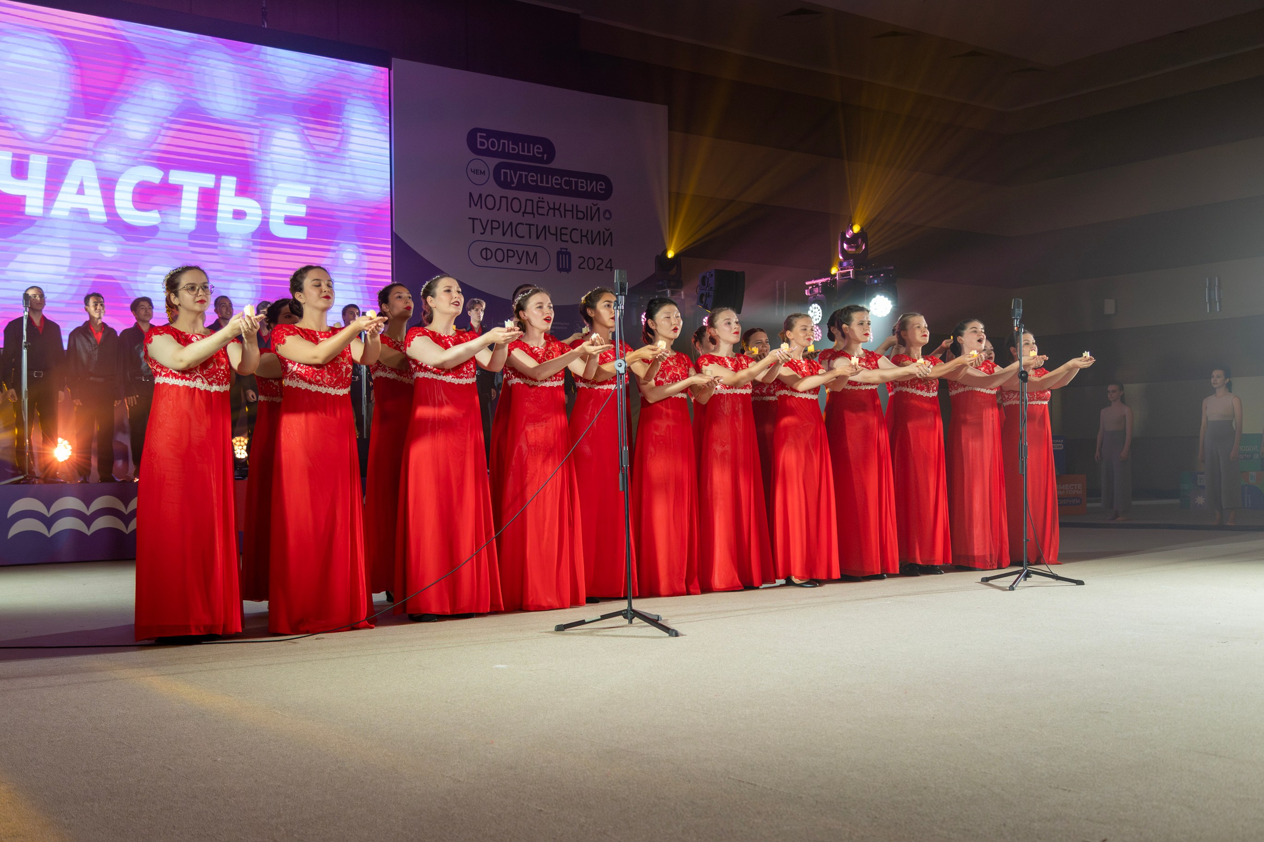 Всероссийский конкурс Проводники смыслов. Репортажный и портретный фотограф в Владивостоке