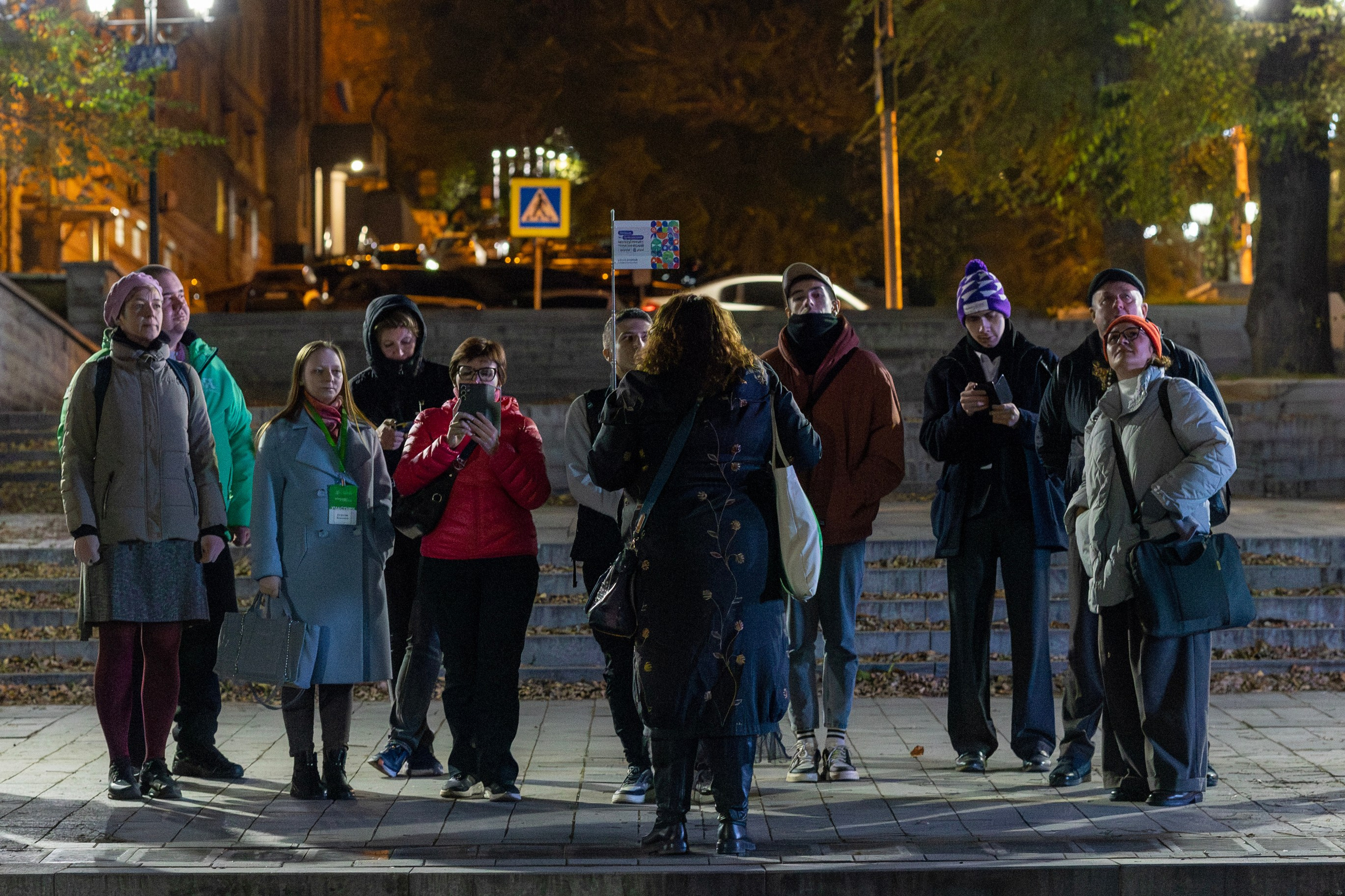 Всероссийский конкурс Проводники смыслов. Репортажный и портретный фотограф в Владивостоке