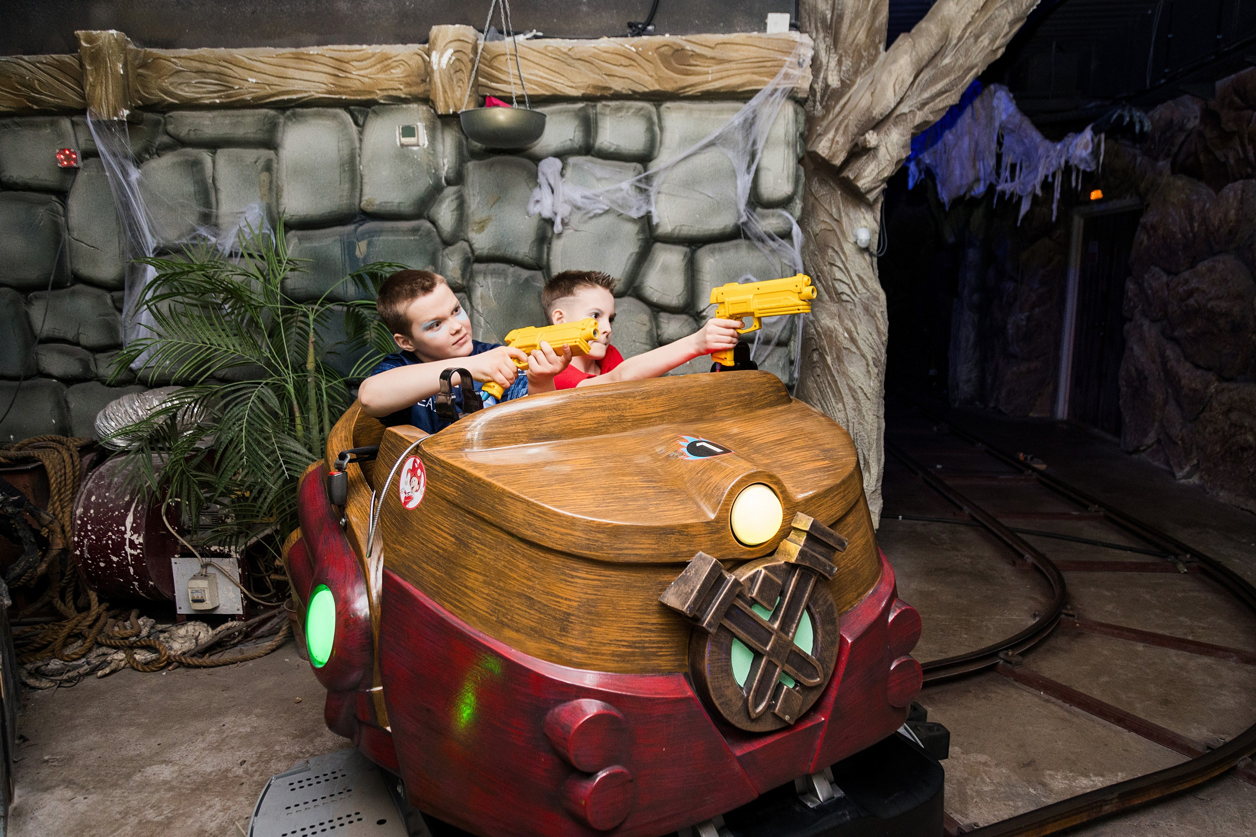 Руслан 11 лет. Детский фотограф видеограф в Хабаровске Михаил Орлов