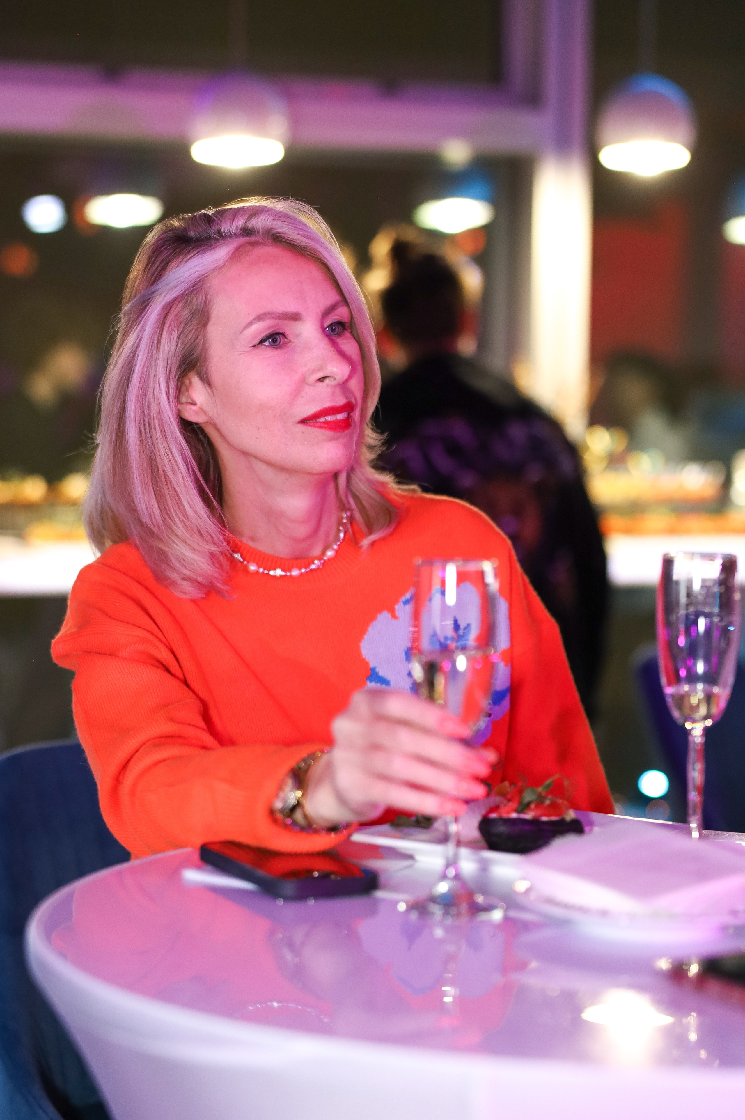 ДЕНЬ РОЖДЕНИЯ БЛИЗНЕЦОВ КАТИ И ДАНИЛЫ. Фотограф мероприятий Ирина Каширина