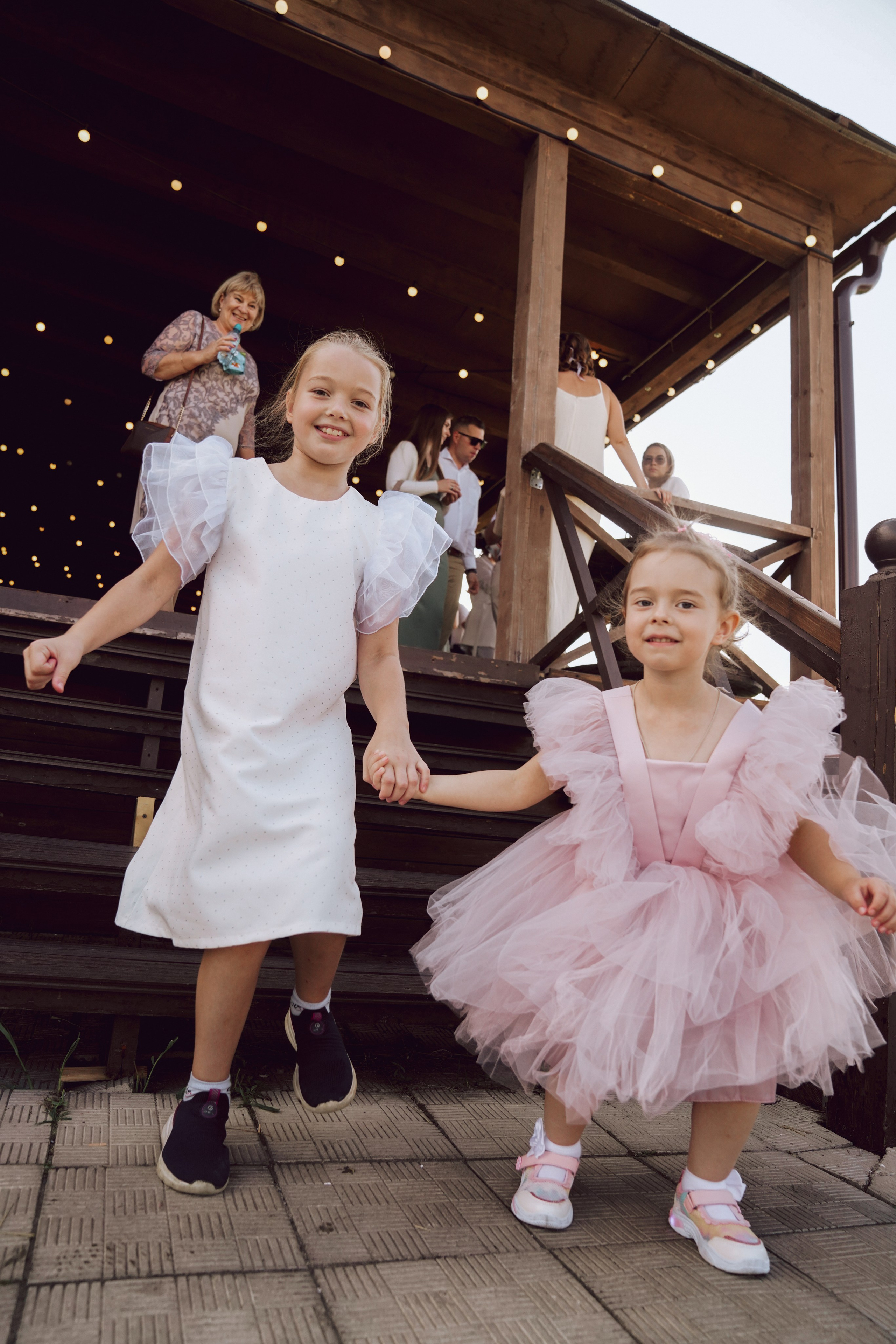 Дмитрий и Виктория. Свадебный и семейный фотограф Ястребова Маргарита