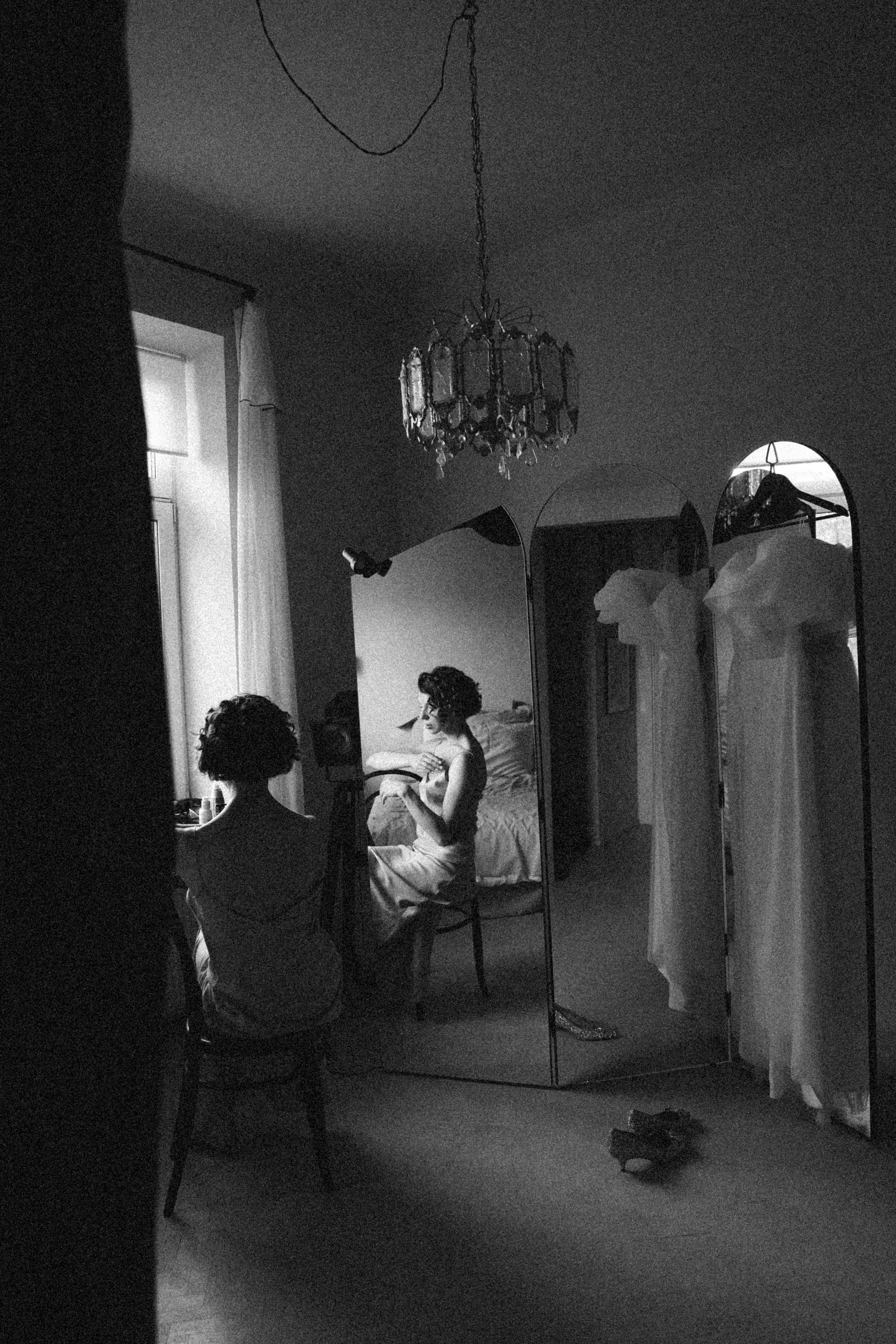 Александр и Мария. Прогулка. Свадебный и семейный фотограф Ястребова Маргарита