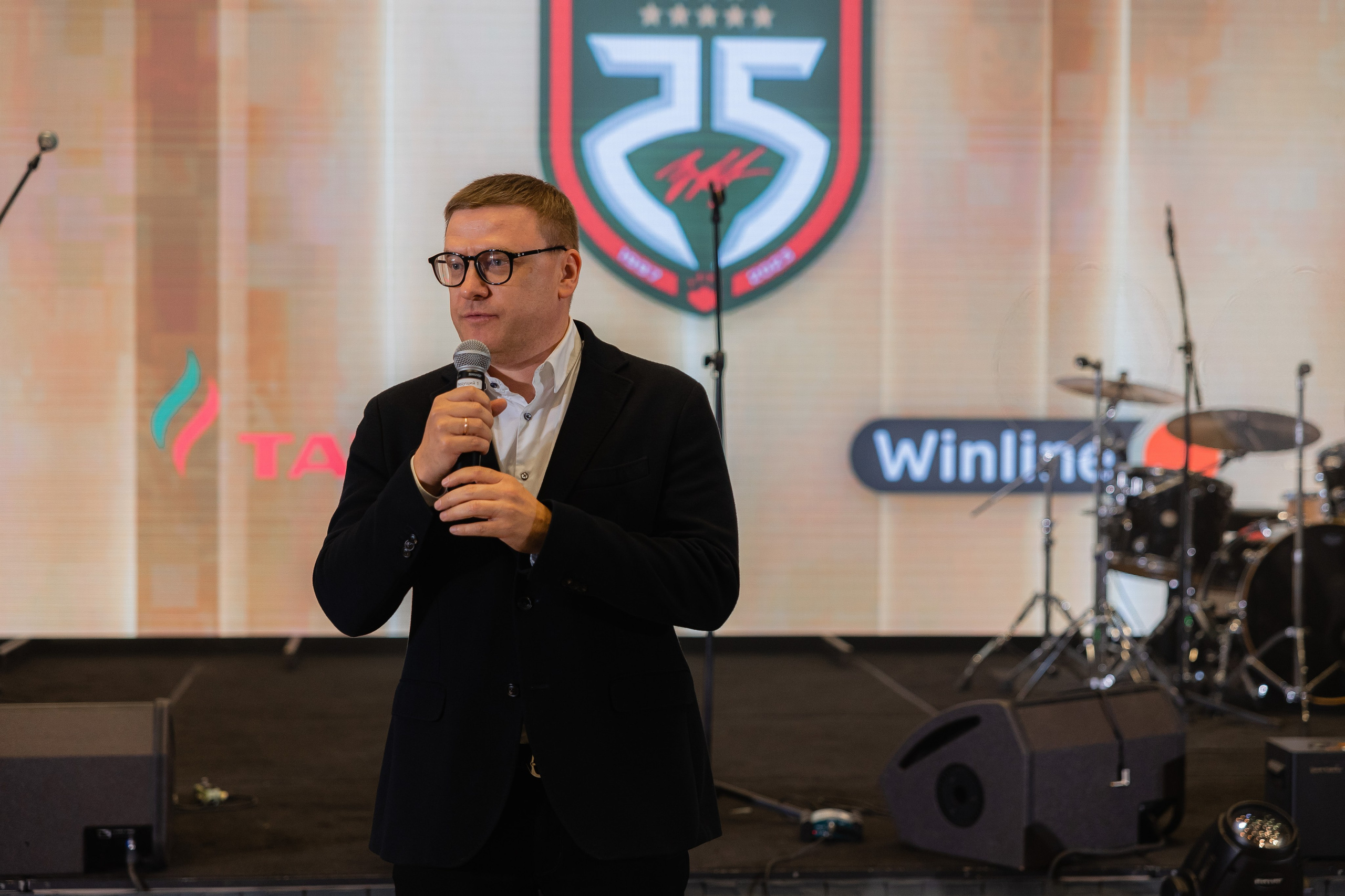 Данис Зарипов 25. Свадебный и портретный фотограф Казань/Москва/СПБ Елькина Юлия